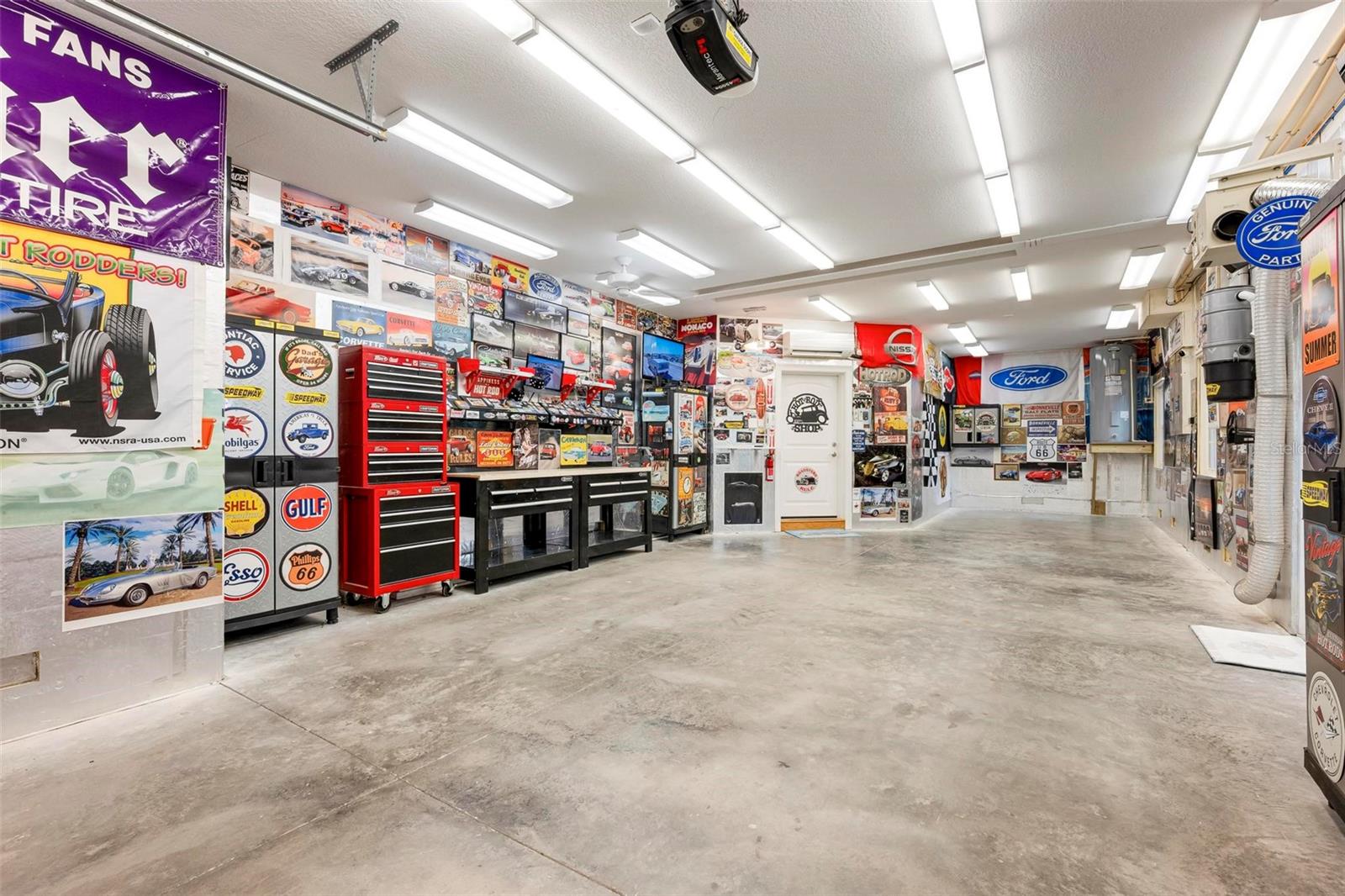 Image 61 of 100 For 106 79th Street