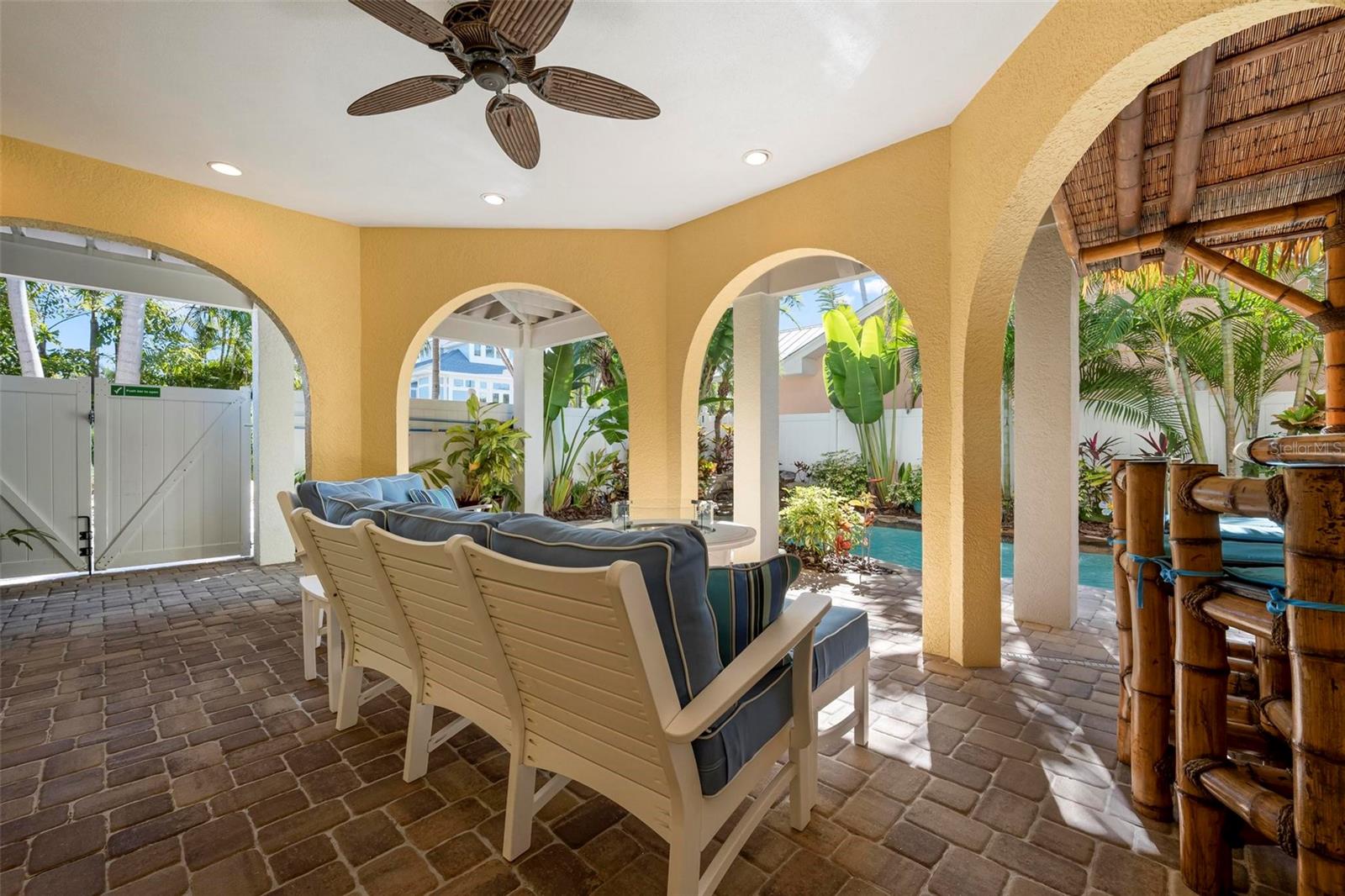 Image 62 of 100 For 106 79th Street