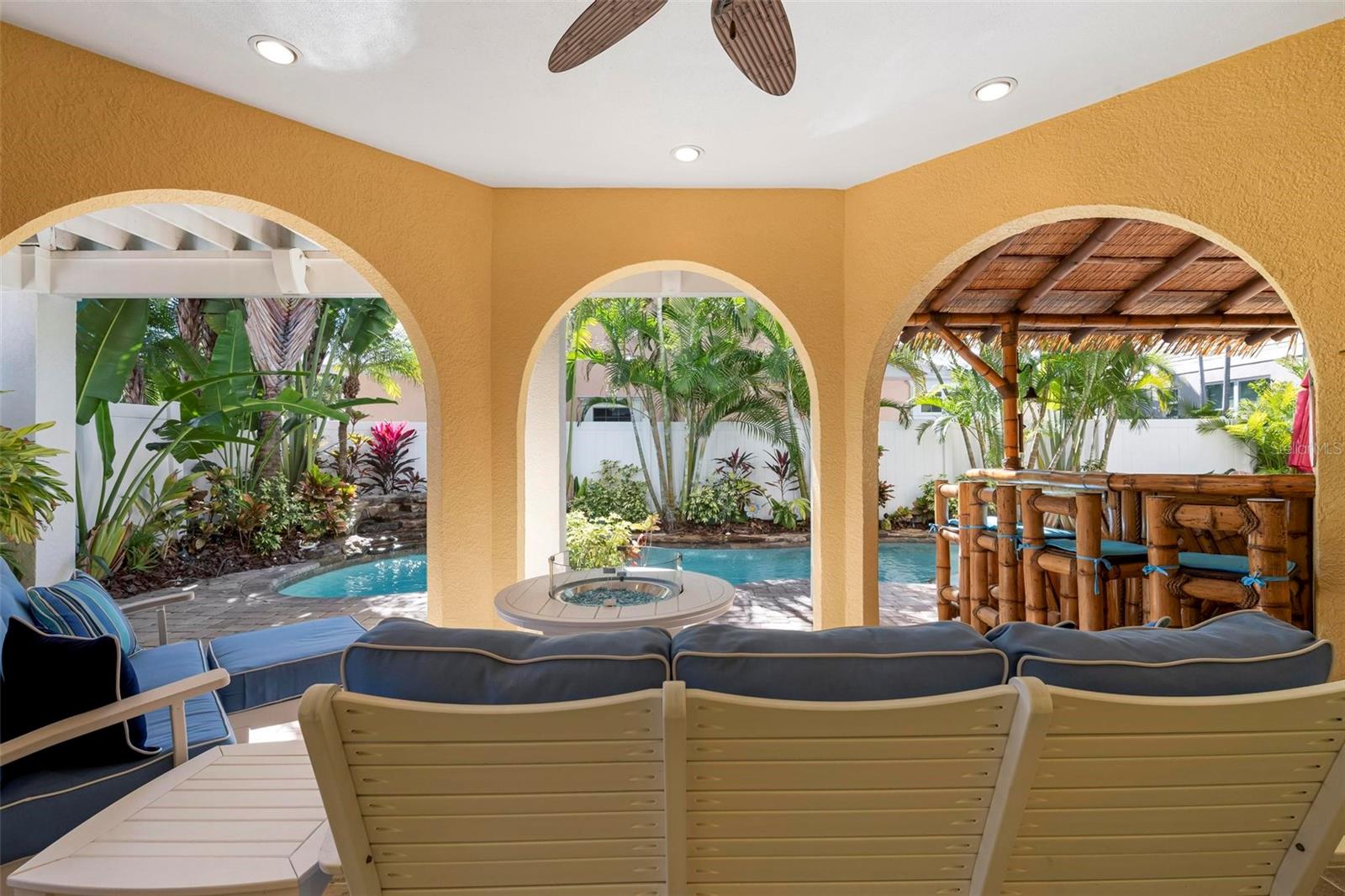 Image 63 of 100 For 106 79th Street