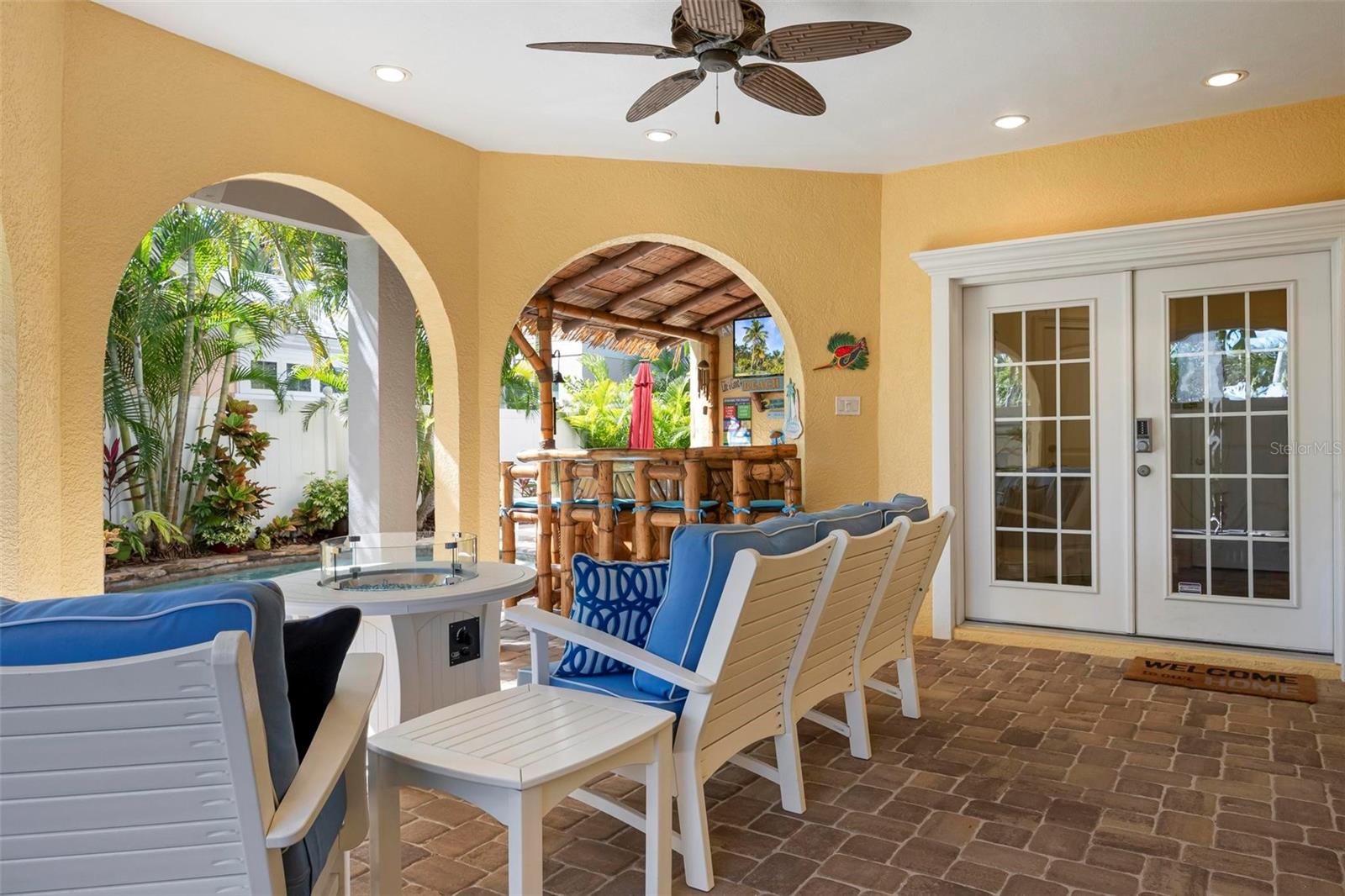 Image 64 of 100 For 106 79th Street