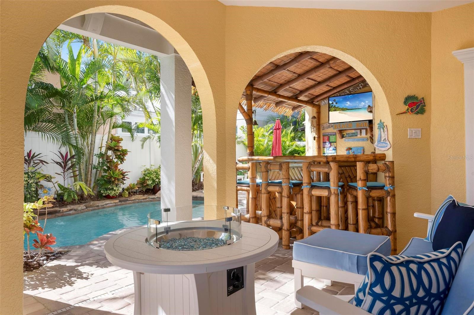 Image 67 of 100 For 106 79th Street