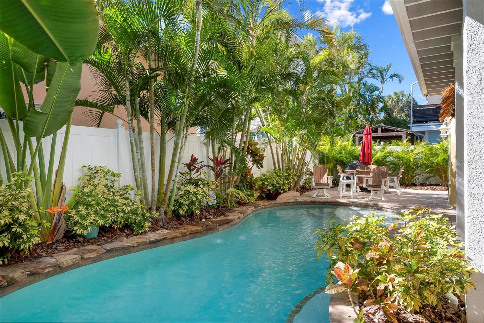 Image 68 of 100 For 106 79th Street