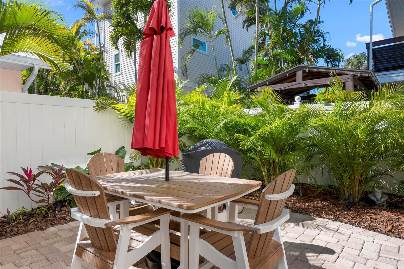 Image 69 of 100 For 106 79th Street