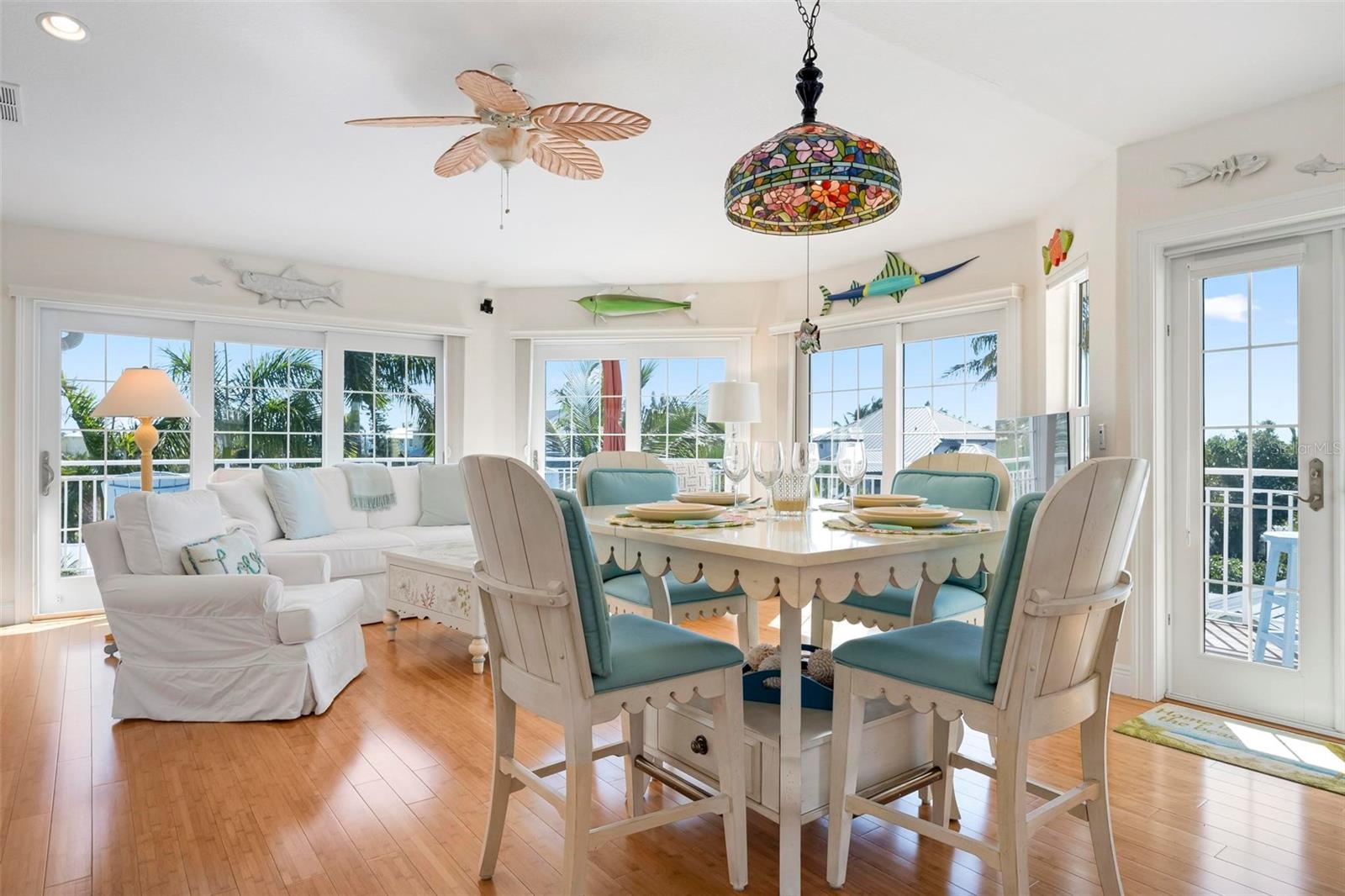 Image 7 of 100 For 106 79th Street