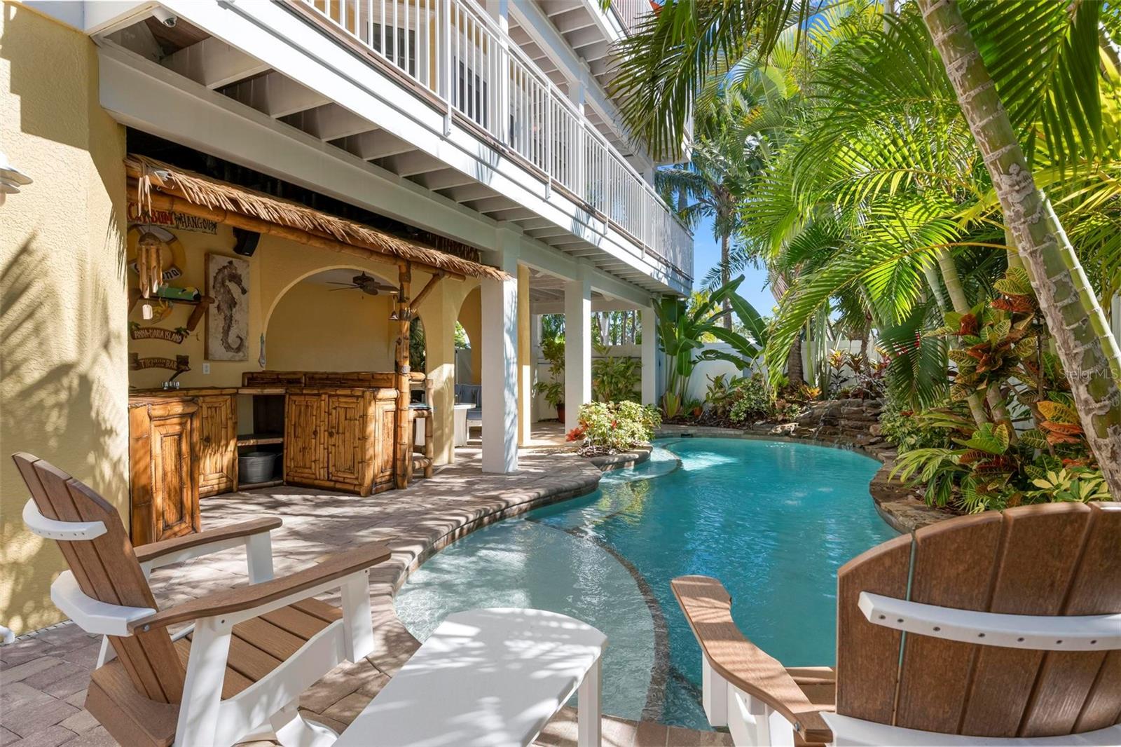 Image 70 of 100 For 106 79th Street