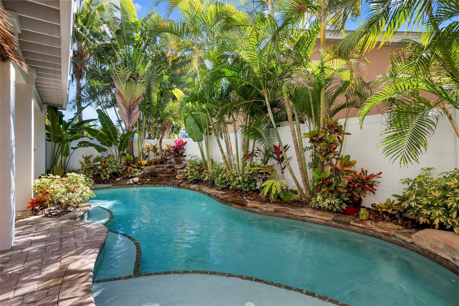 Image 72 of 100 For 106 79th Street