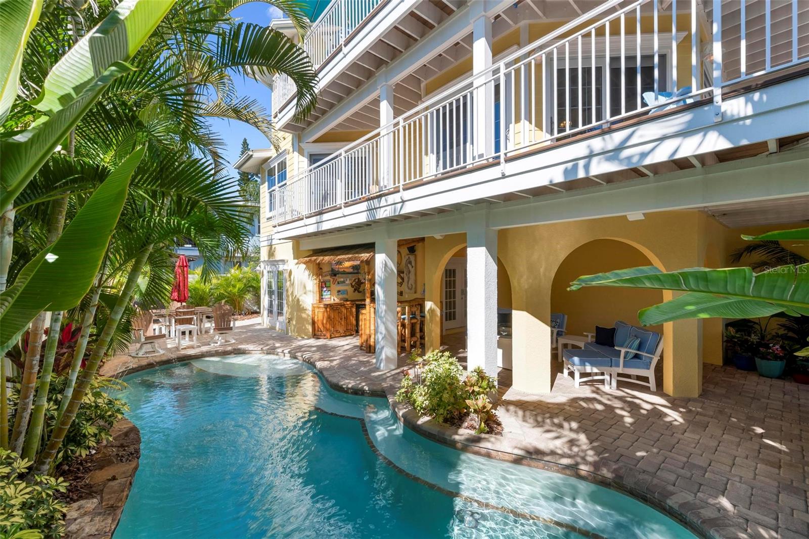 Image 75 of 100 For 106 79th Street