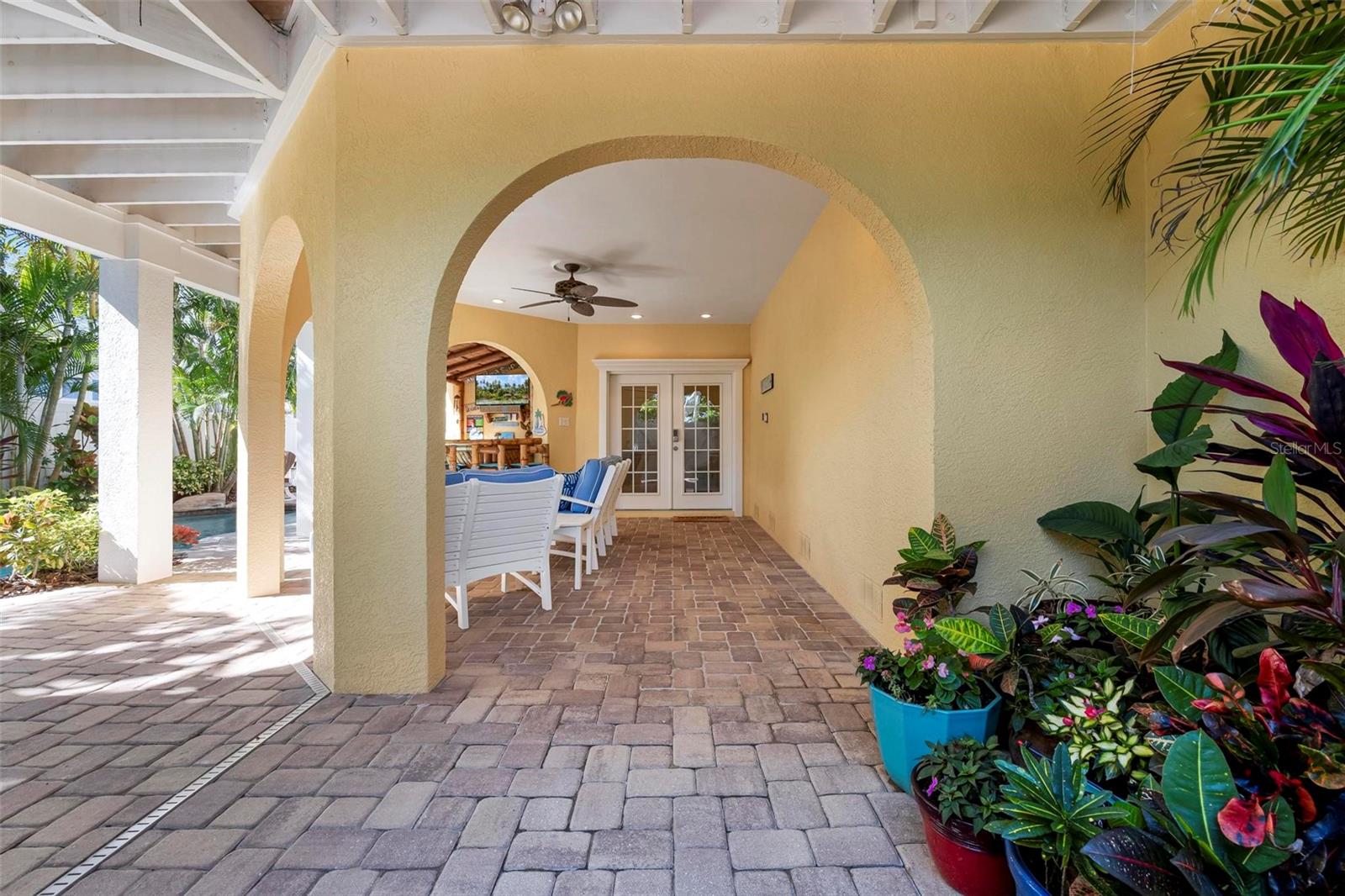 Image 76 of 100 For 106 79th Street