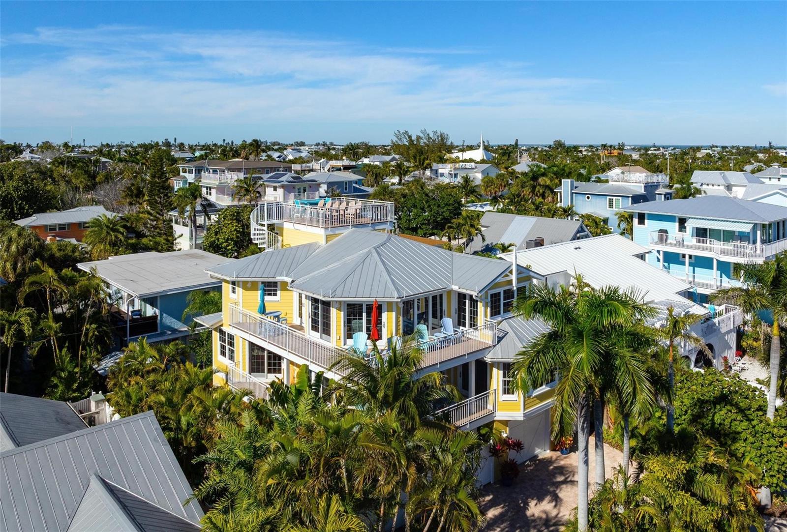 Image 77 of 100 For 106 79th Street