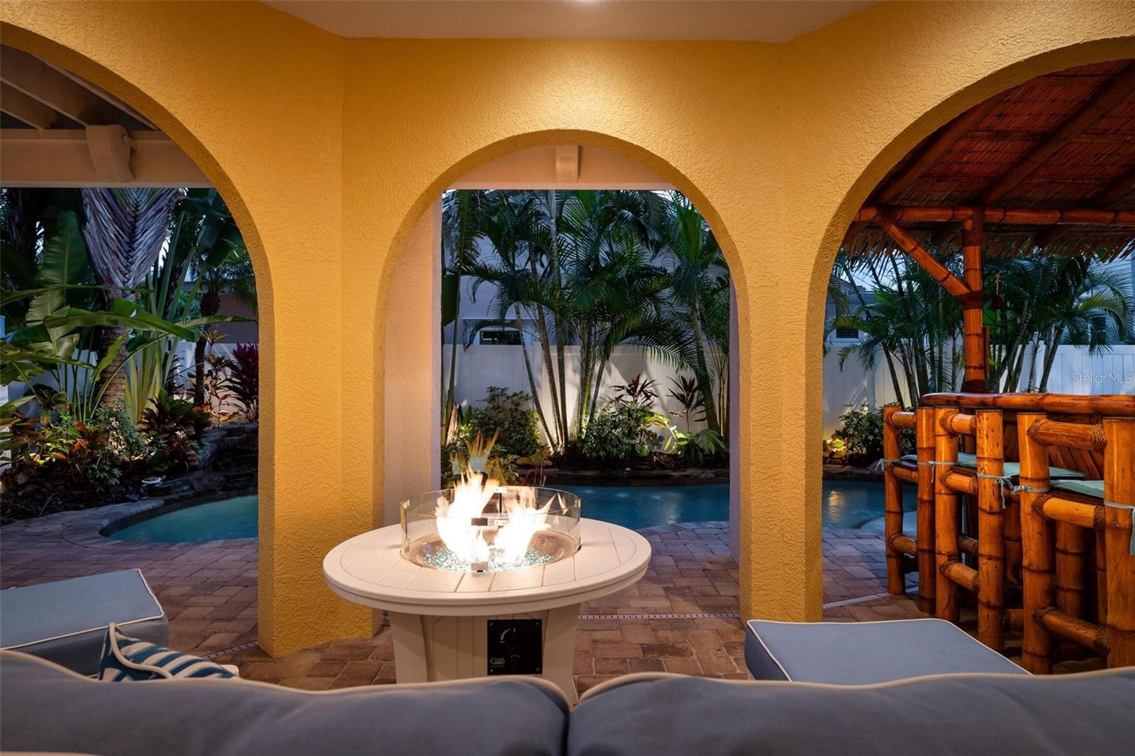 Image 78 of 100 For 106 79th Street