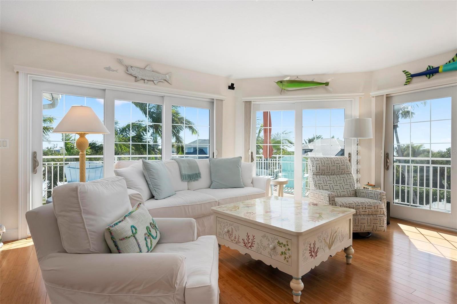 Image 8 of 100 For 106 79th Street