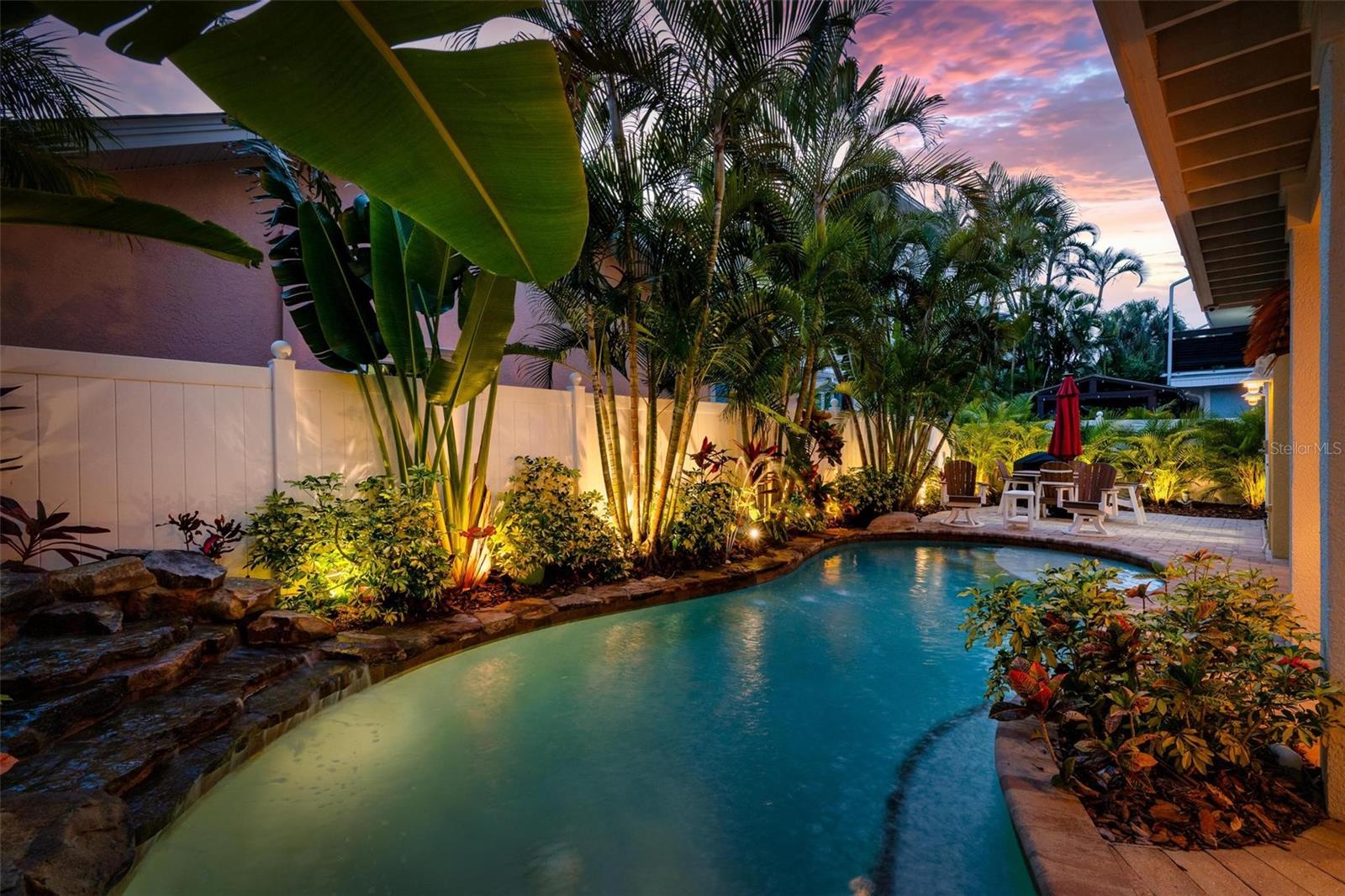 Image 80 of 100 For 106 79th Street