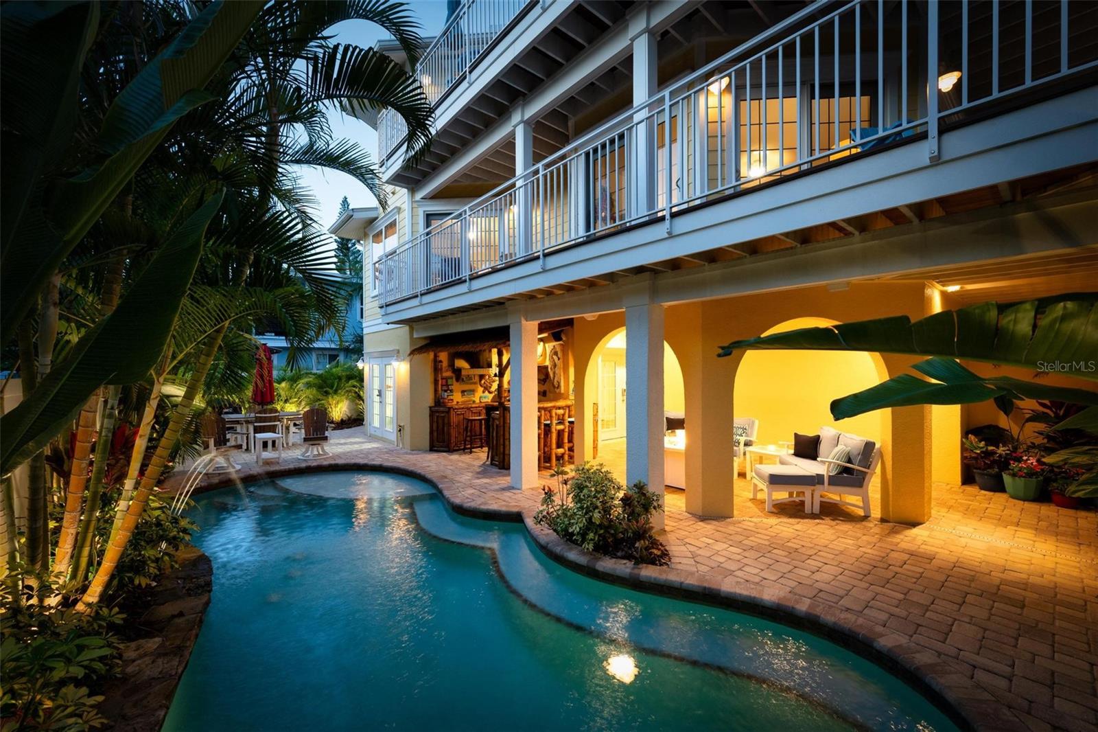 Image 81 of 100 For 106 79th Street