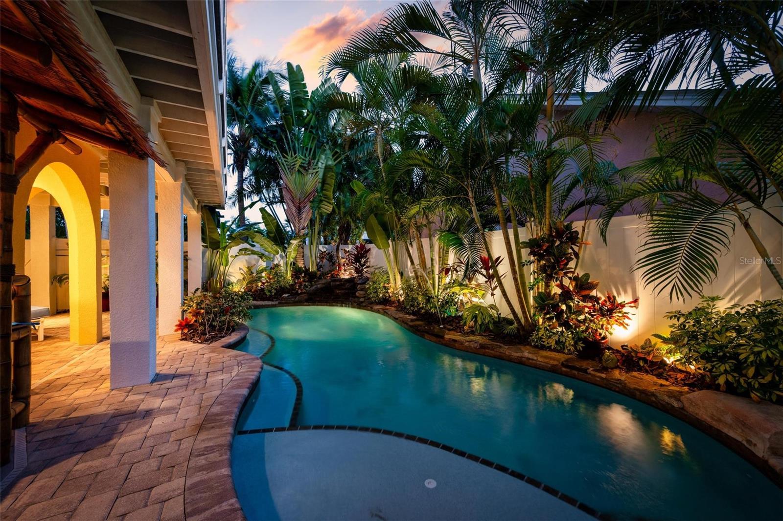 Image 82 of 100 For 106 79th Street