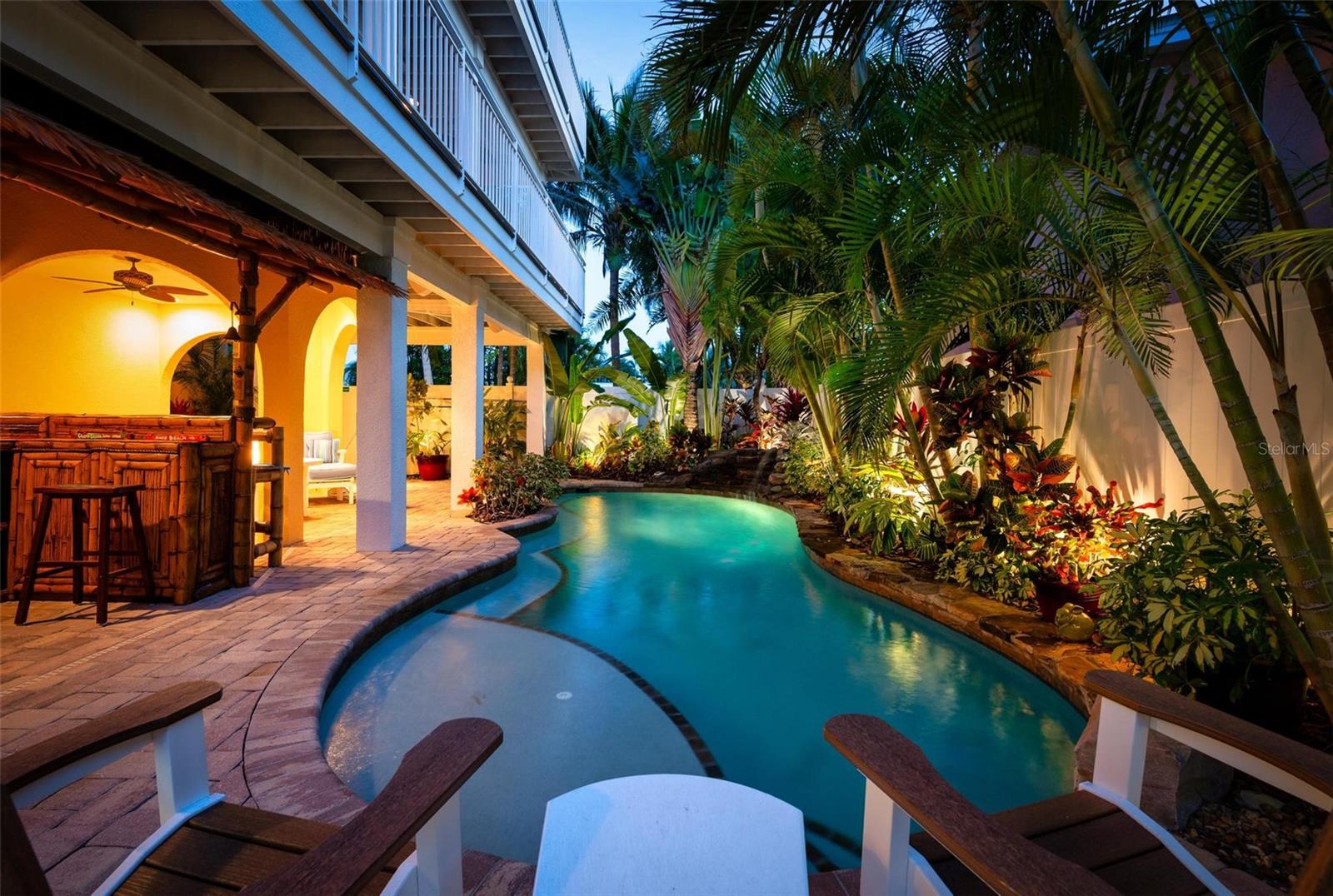 Image 83 of 100 For 106 79th Street