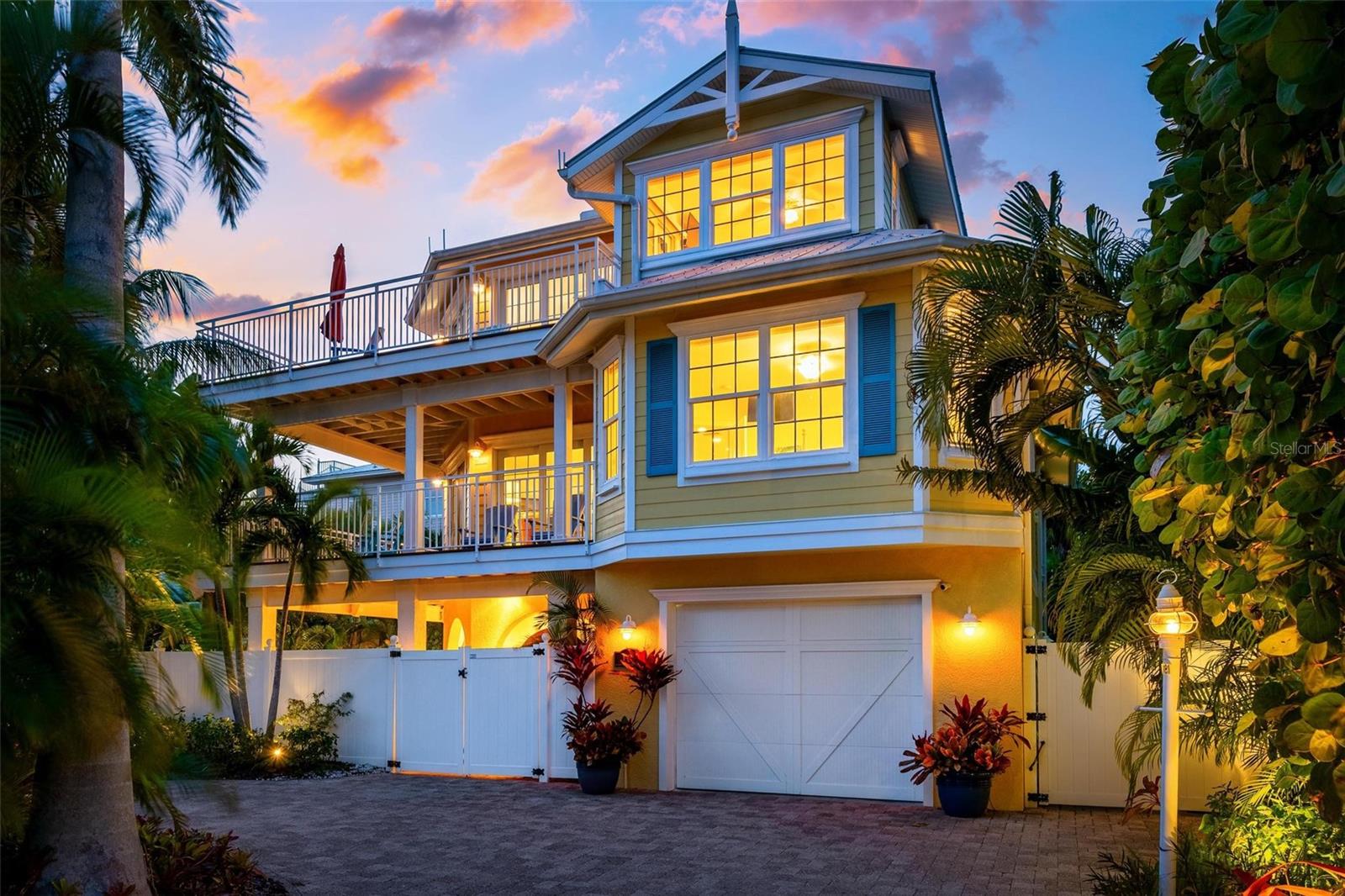 Image 84 of 100 For 106 79th Street