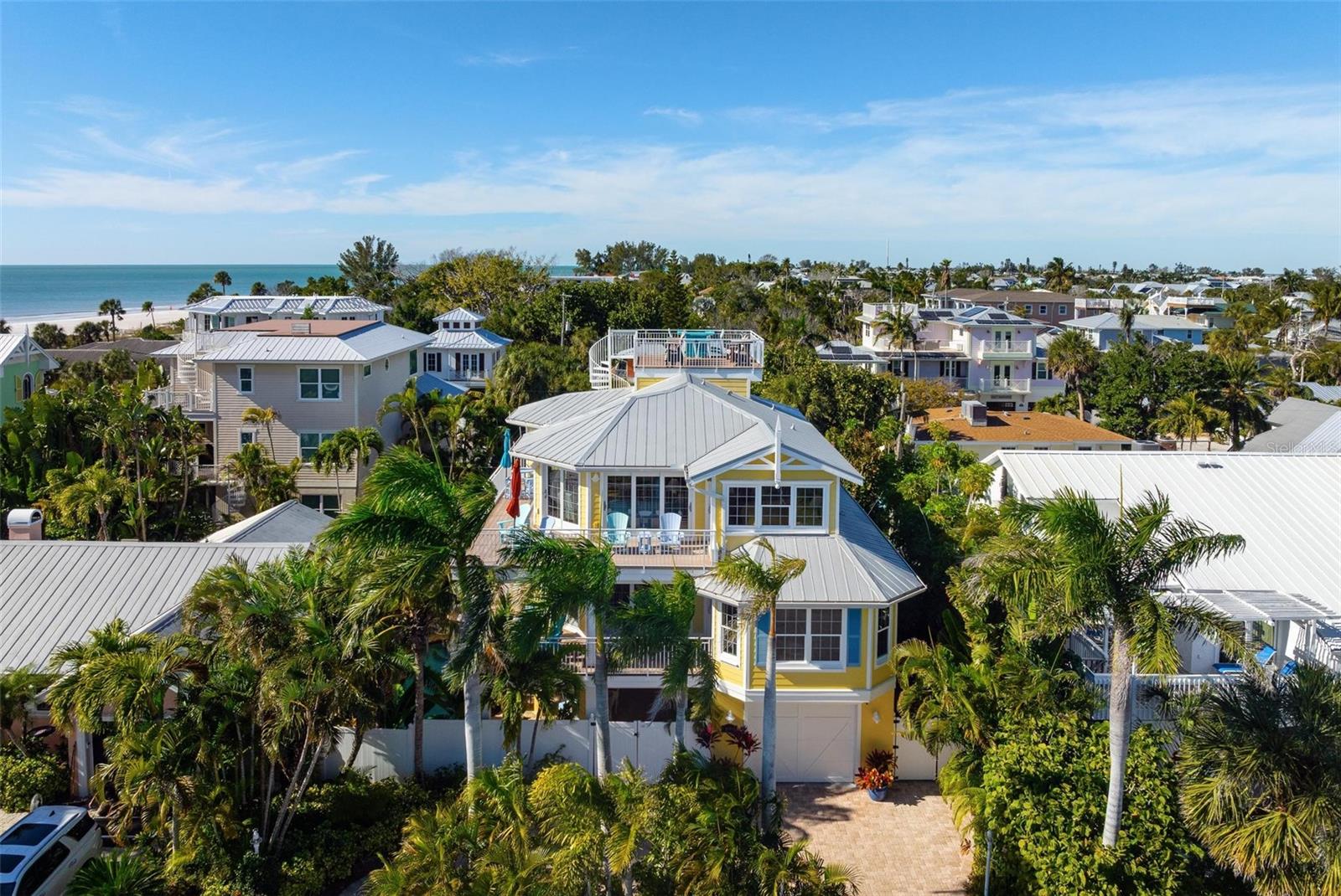 Image 85 of 100 For 106 79th Street