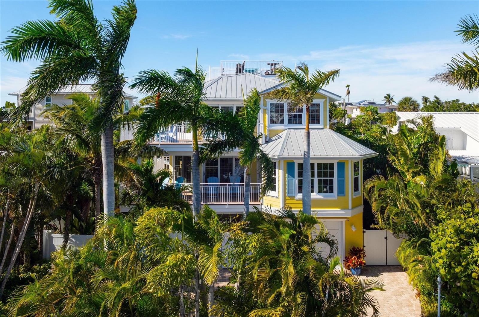 Image 86 of 100 For 106 79th Street