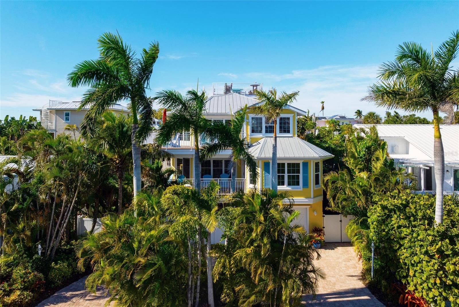 Image 87 of 100 For 106 79th Street