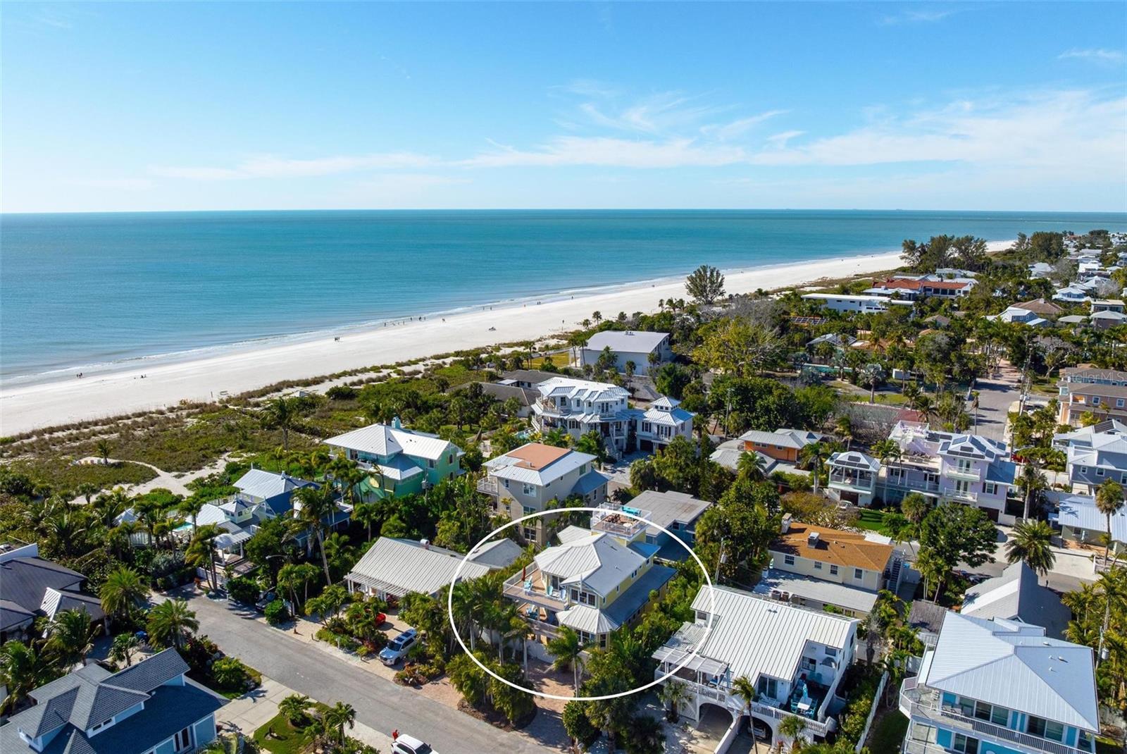 Image 89 of 100 For 106 79th Street