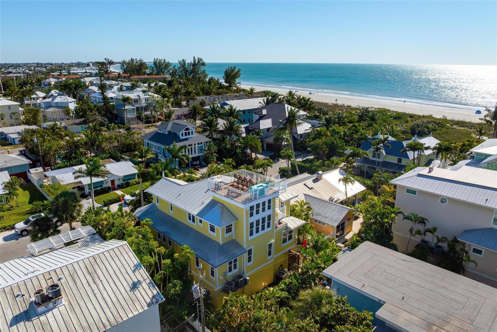 Image 92 of 100 For 106 79th Street