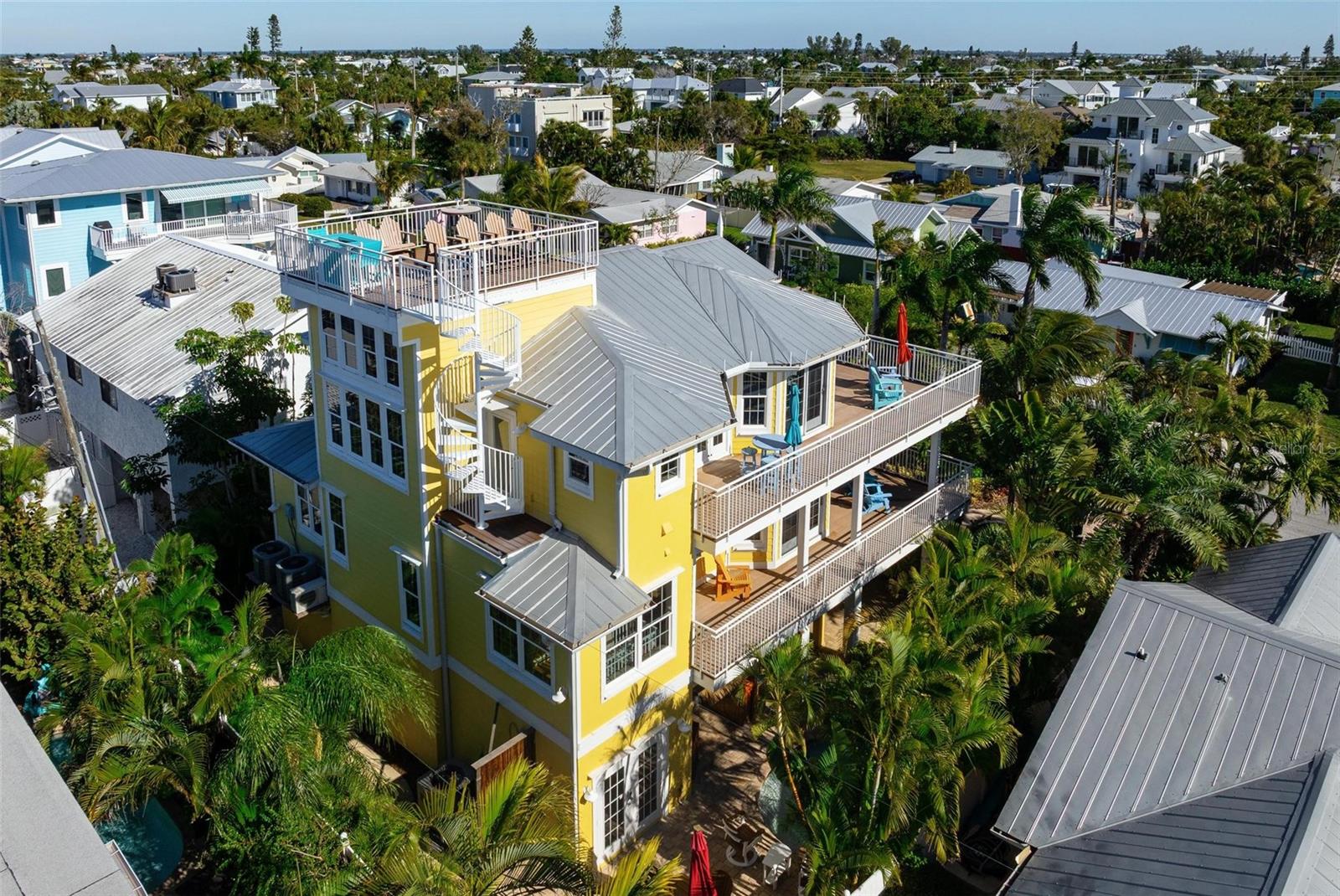 Image 93 of 100 For 106 79th Street