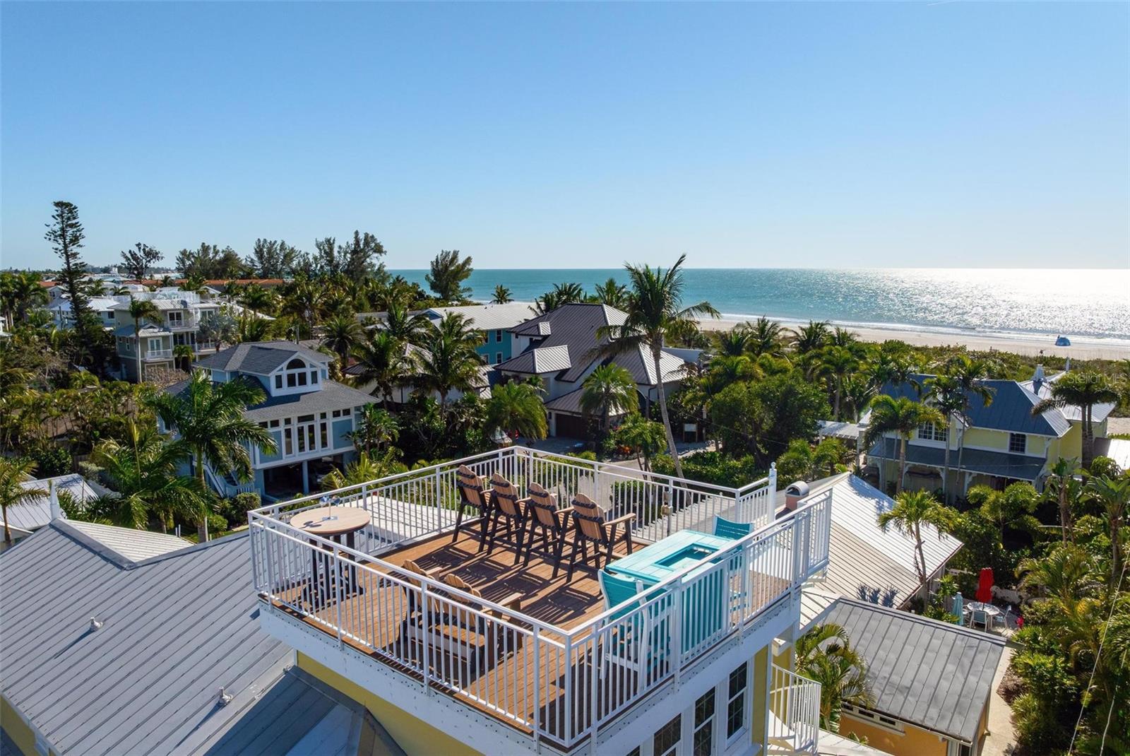 Image 97 of 100 For 106 79th Street