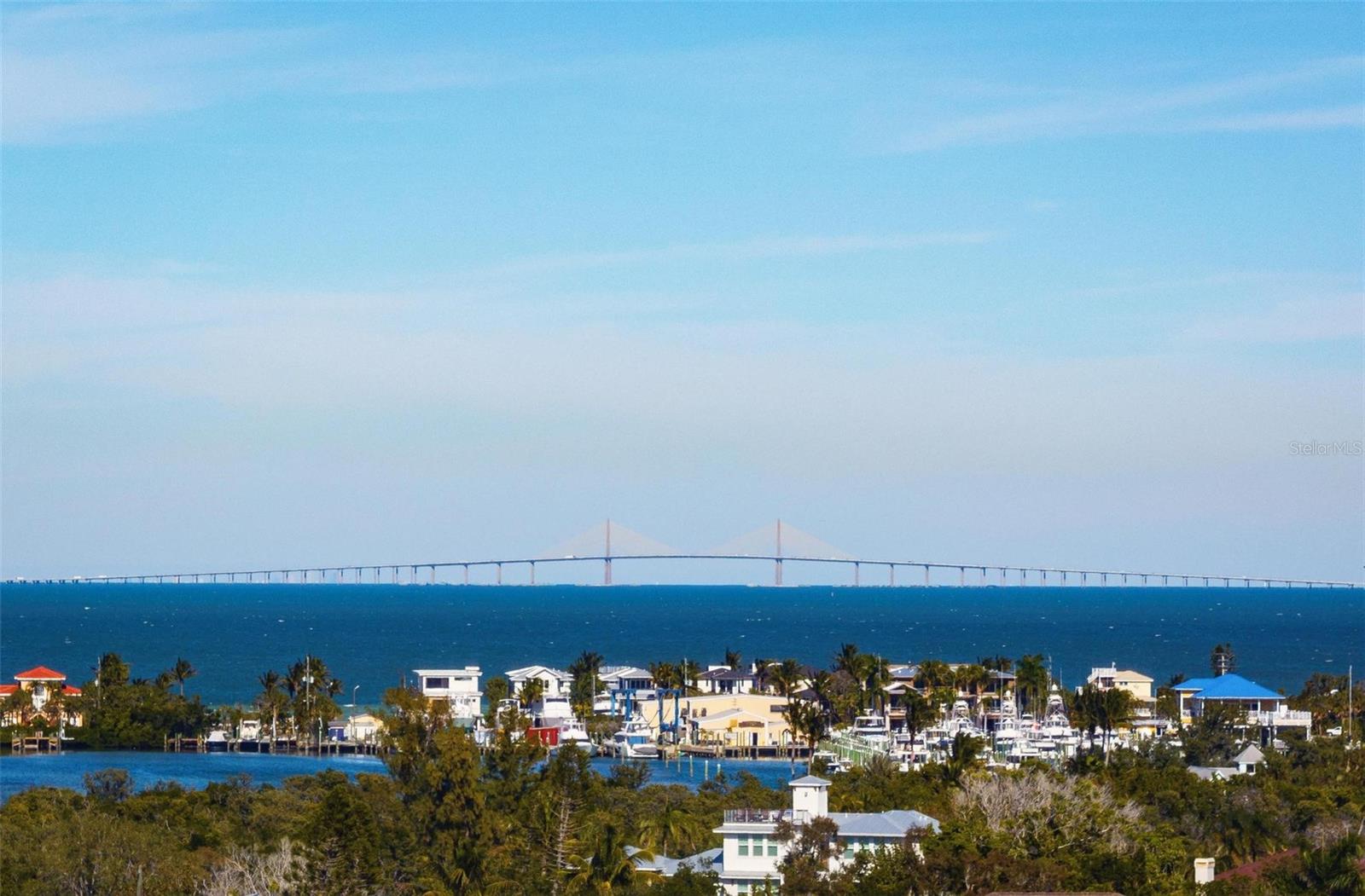 Image 98 of 100 For 106 79th Street