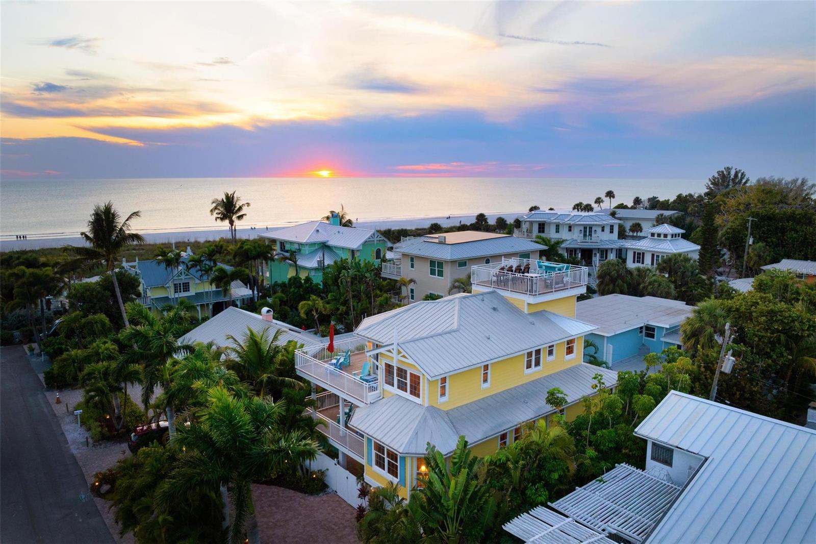 Image 99 of 100 For 106 79th Street