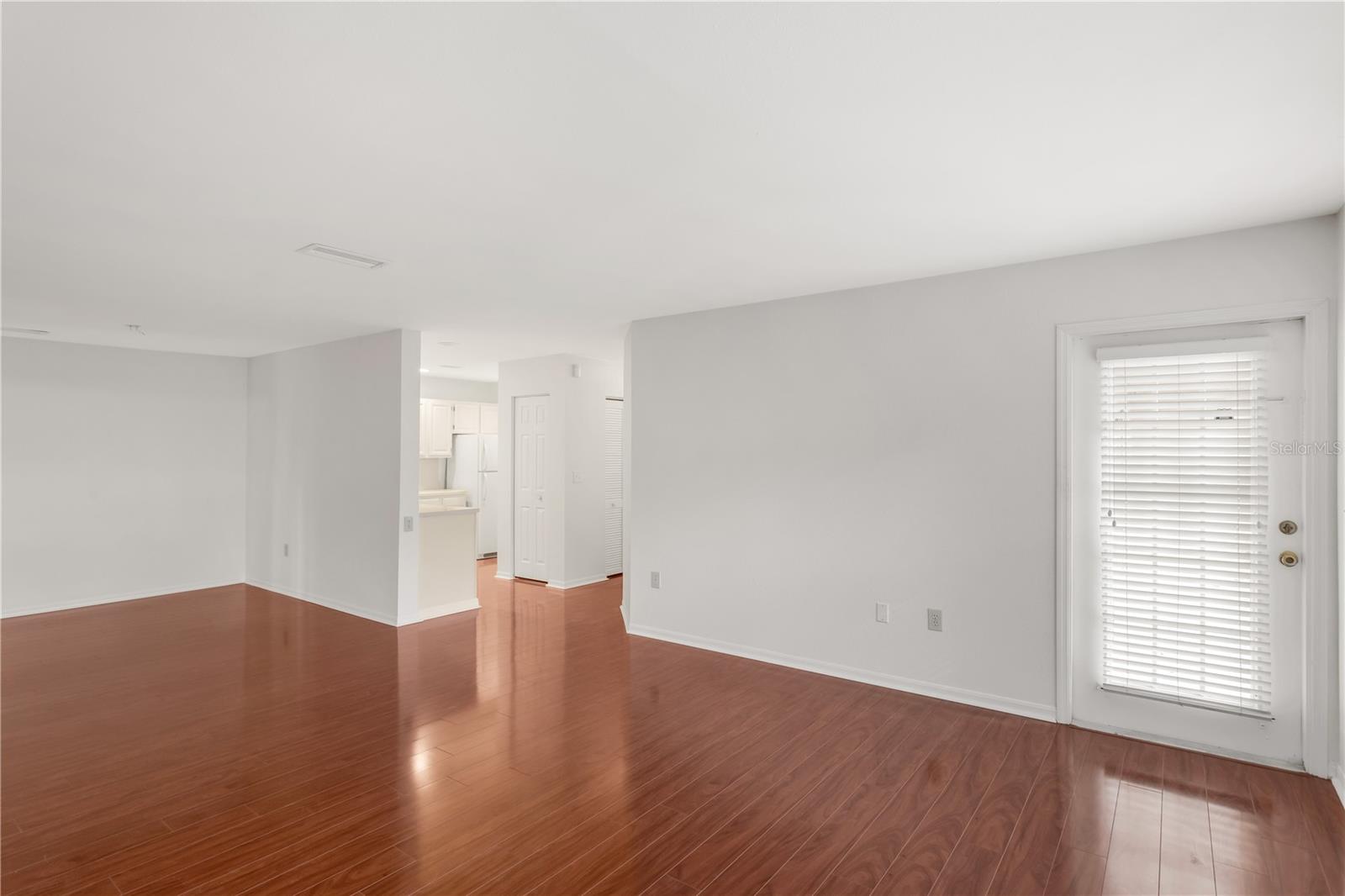 Image 10 of 37 For 601 Arbor Lake Lane 601