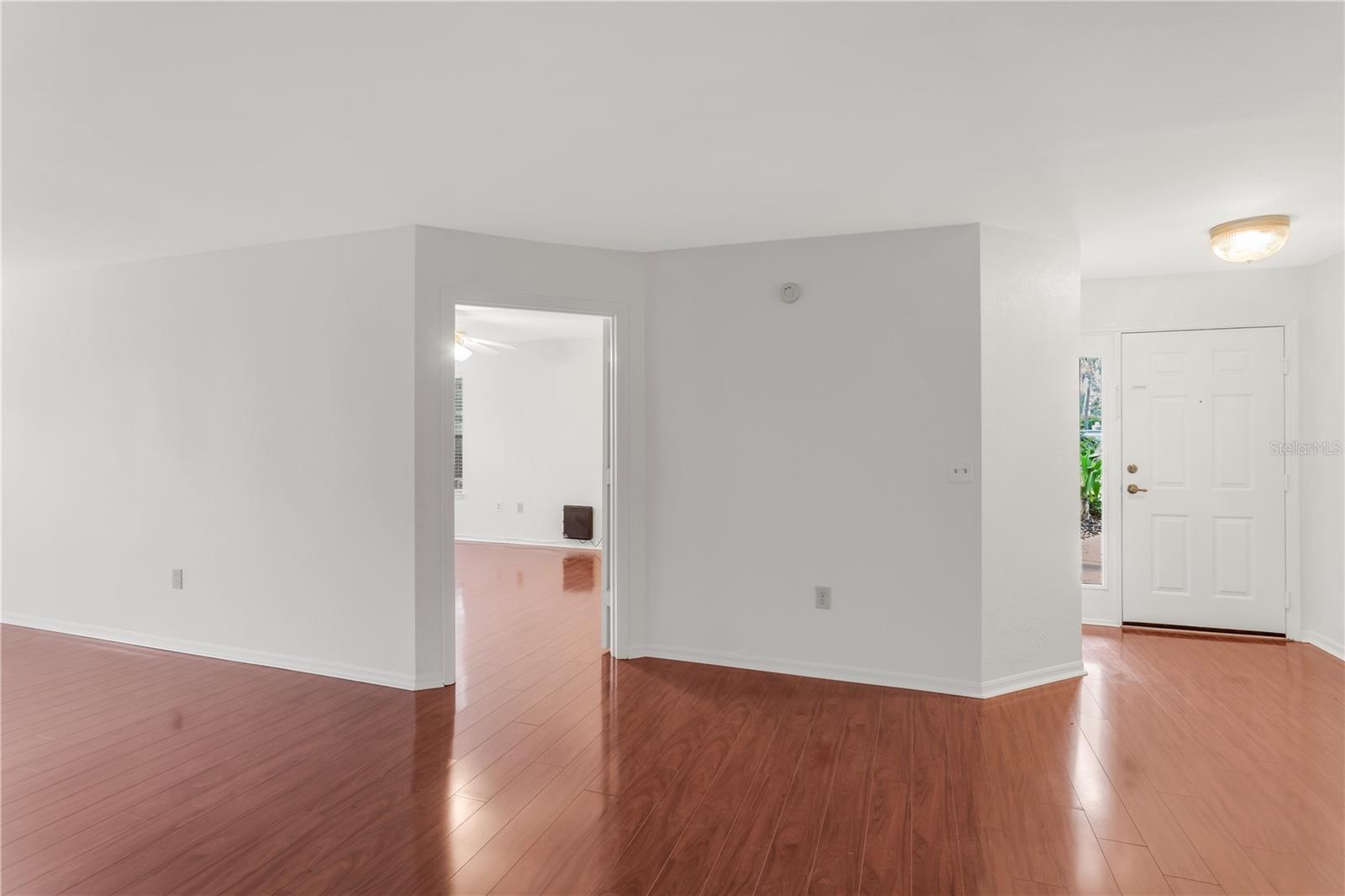 Image 14 of 37 For 601 Arbor Lake Lane 601