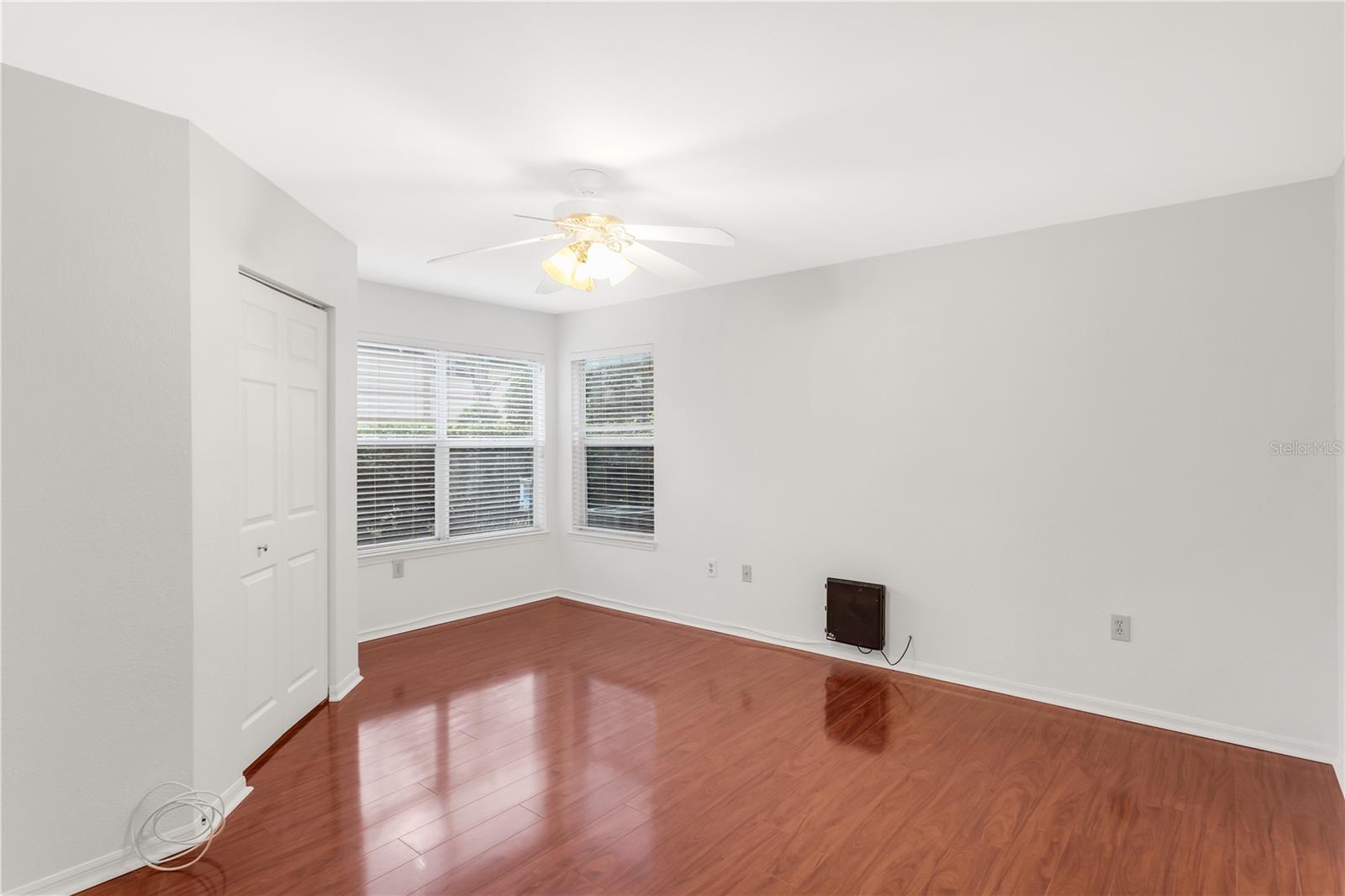 Image 15 of 37 For 601 Arbor Lake Lane 601