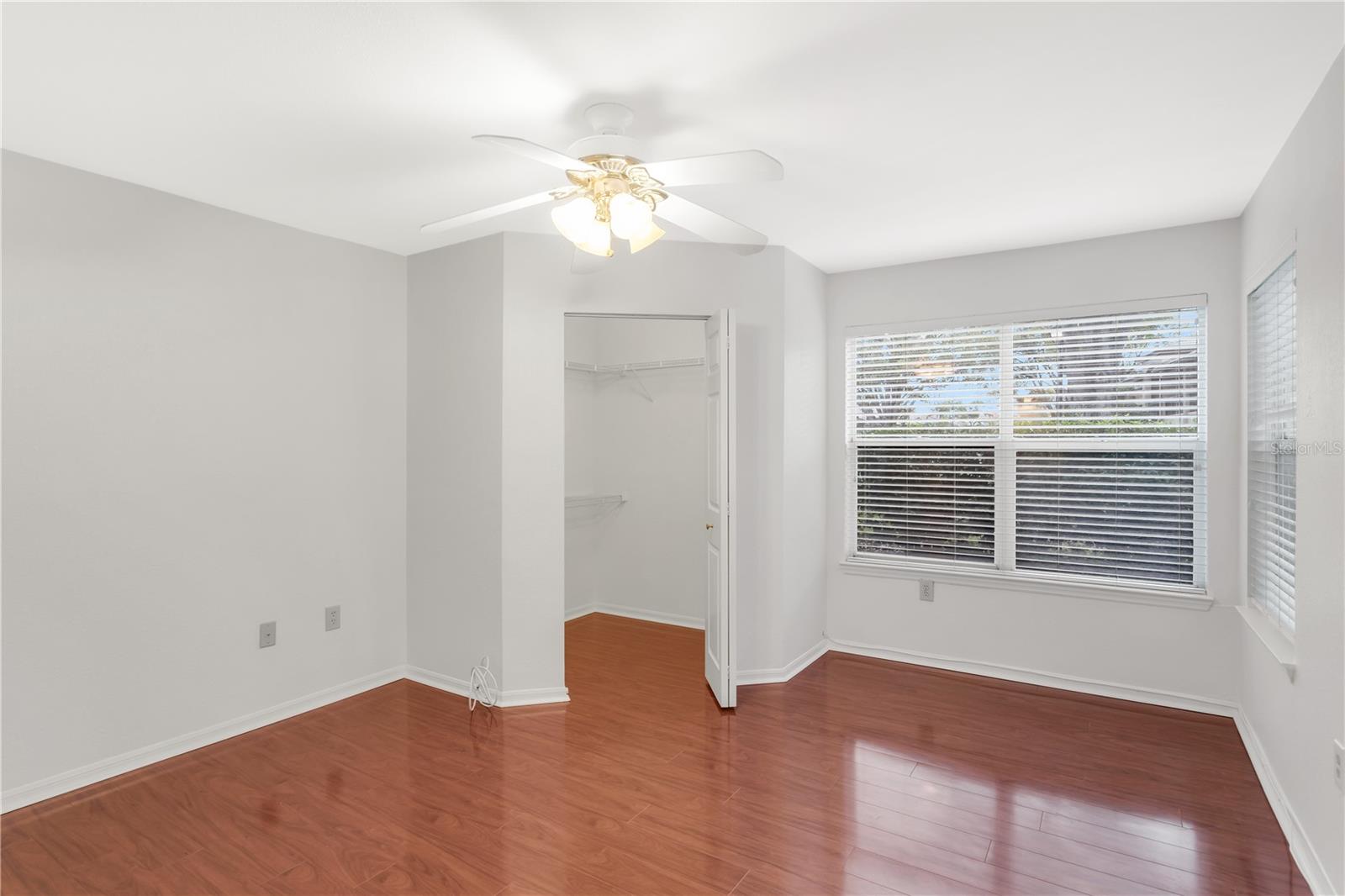 Image 16 of 37 For 601 Arbor Lake Lane 601