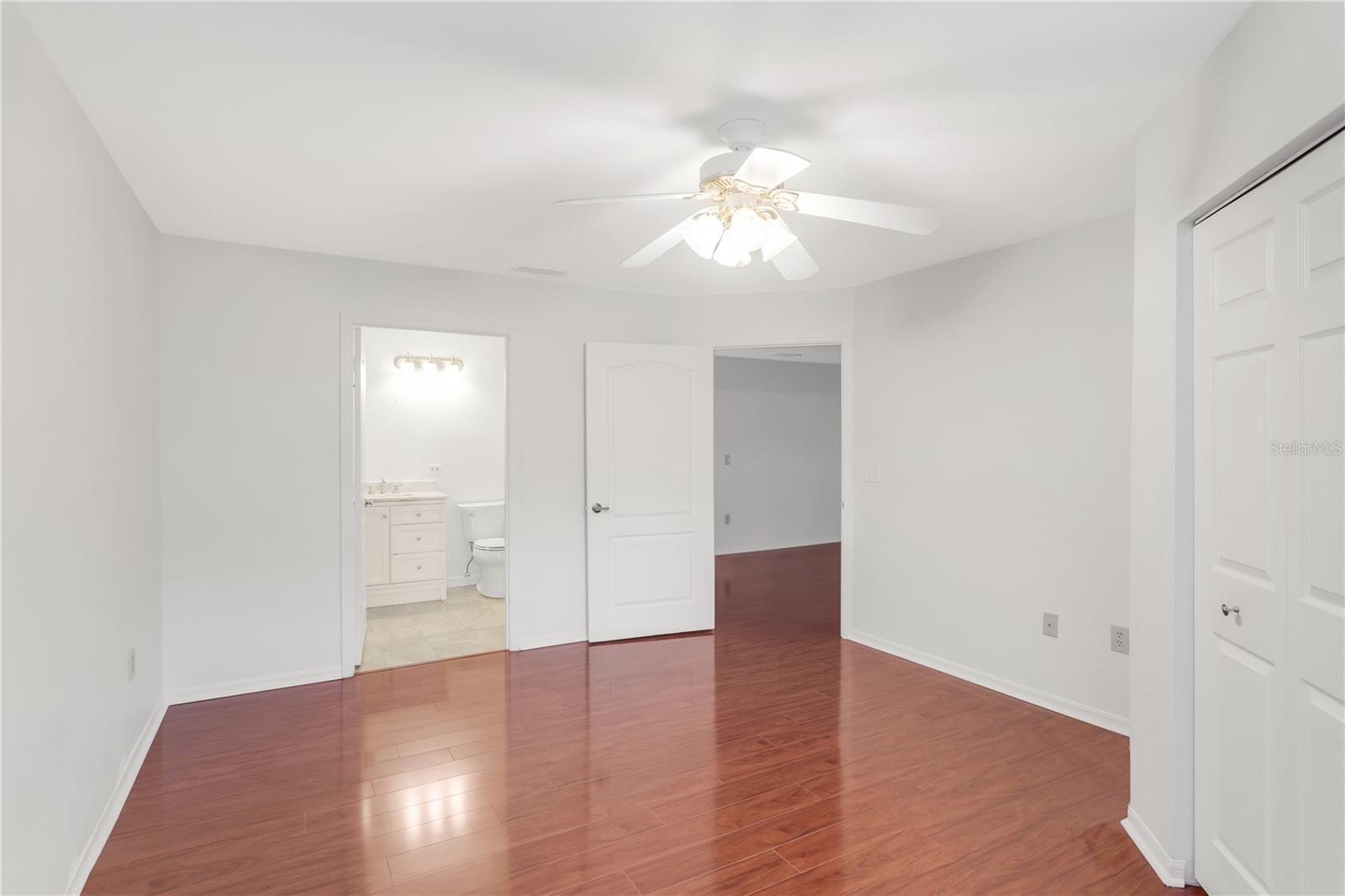 Image 17 of 37 For 601 Arbor Lake Lane 601