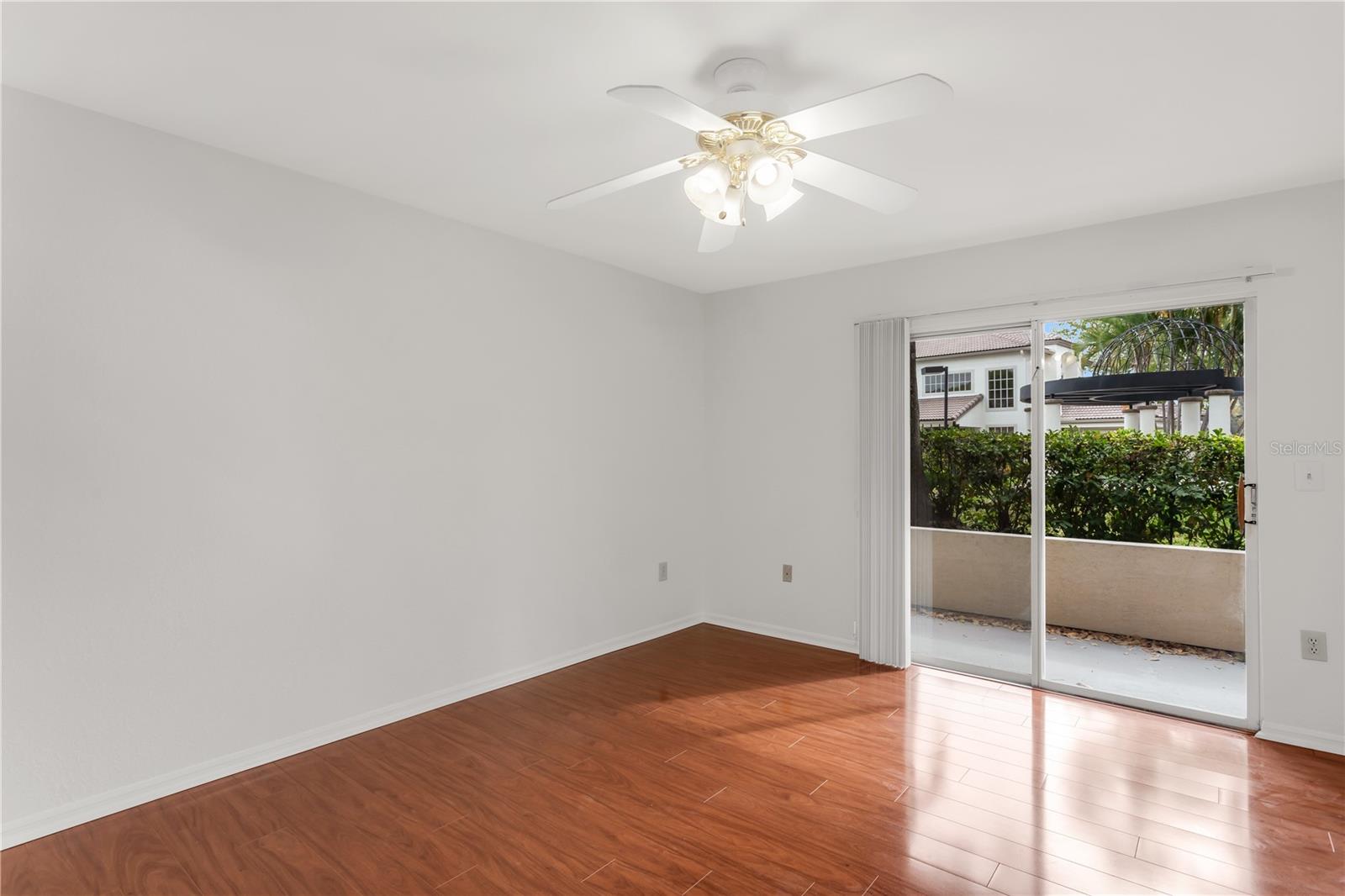 Image 19 of 37 For 601 Arbor Lake Lane 601