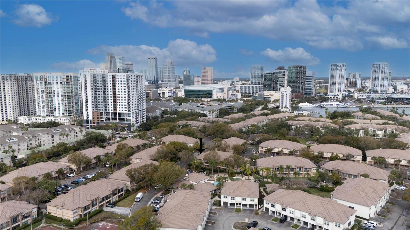 Image 2 of 37 For 601 Arbor Lake Lane 601