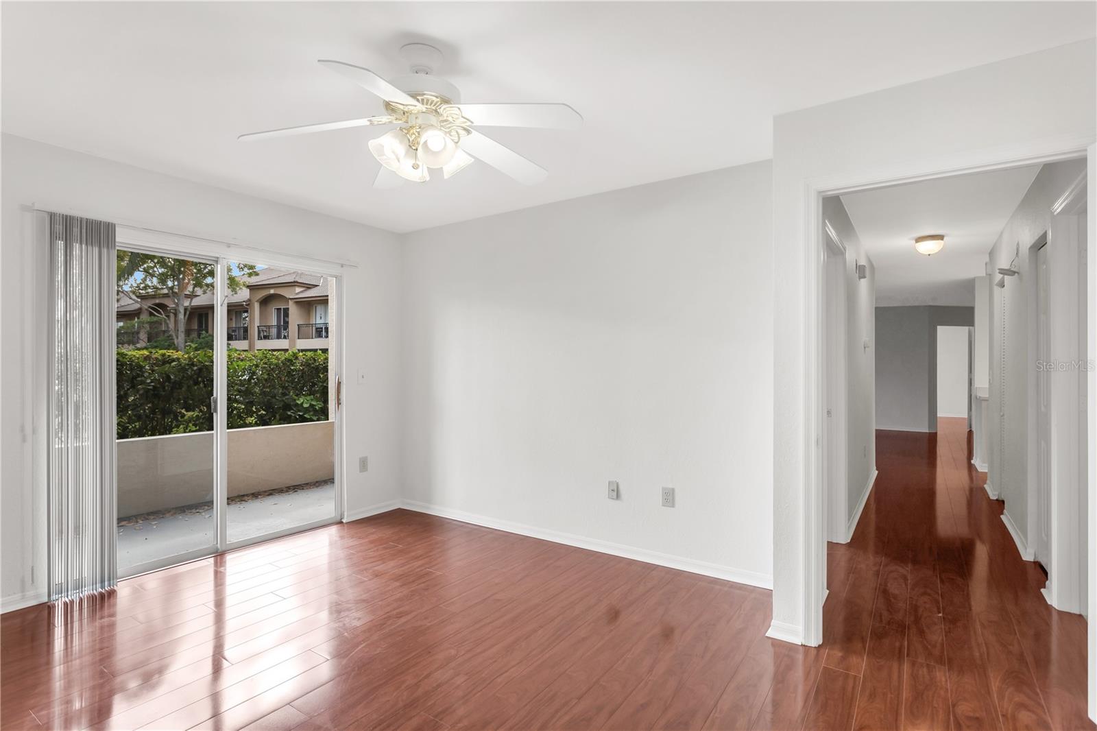 Image 20 of 37 For 601 Arbor Lake Lane 601