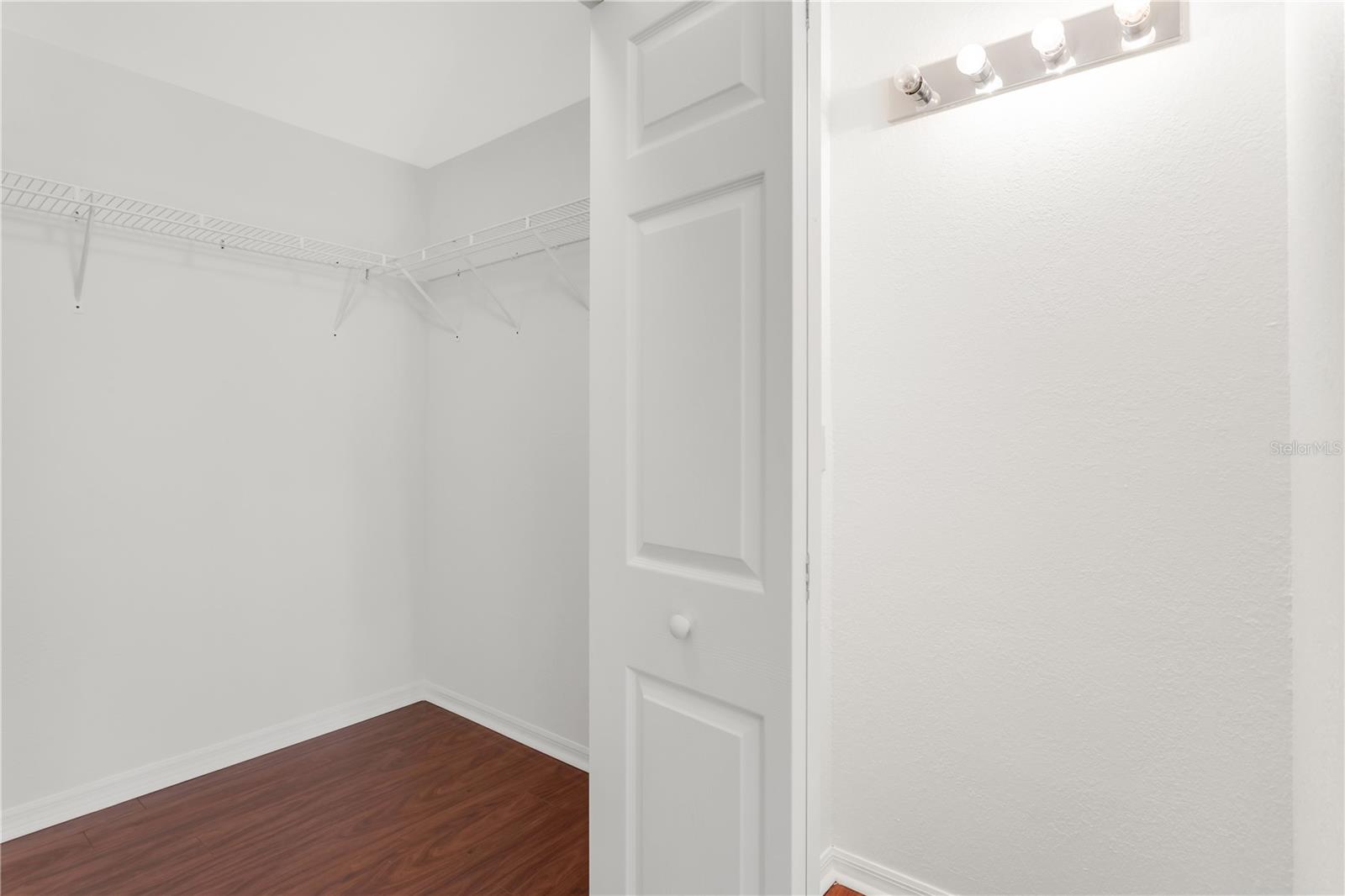 Image 22 of 37 For 601 Arbor Lake Lane 601