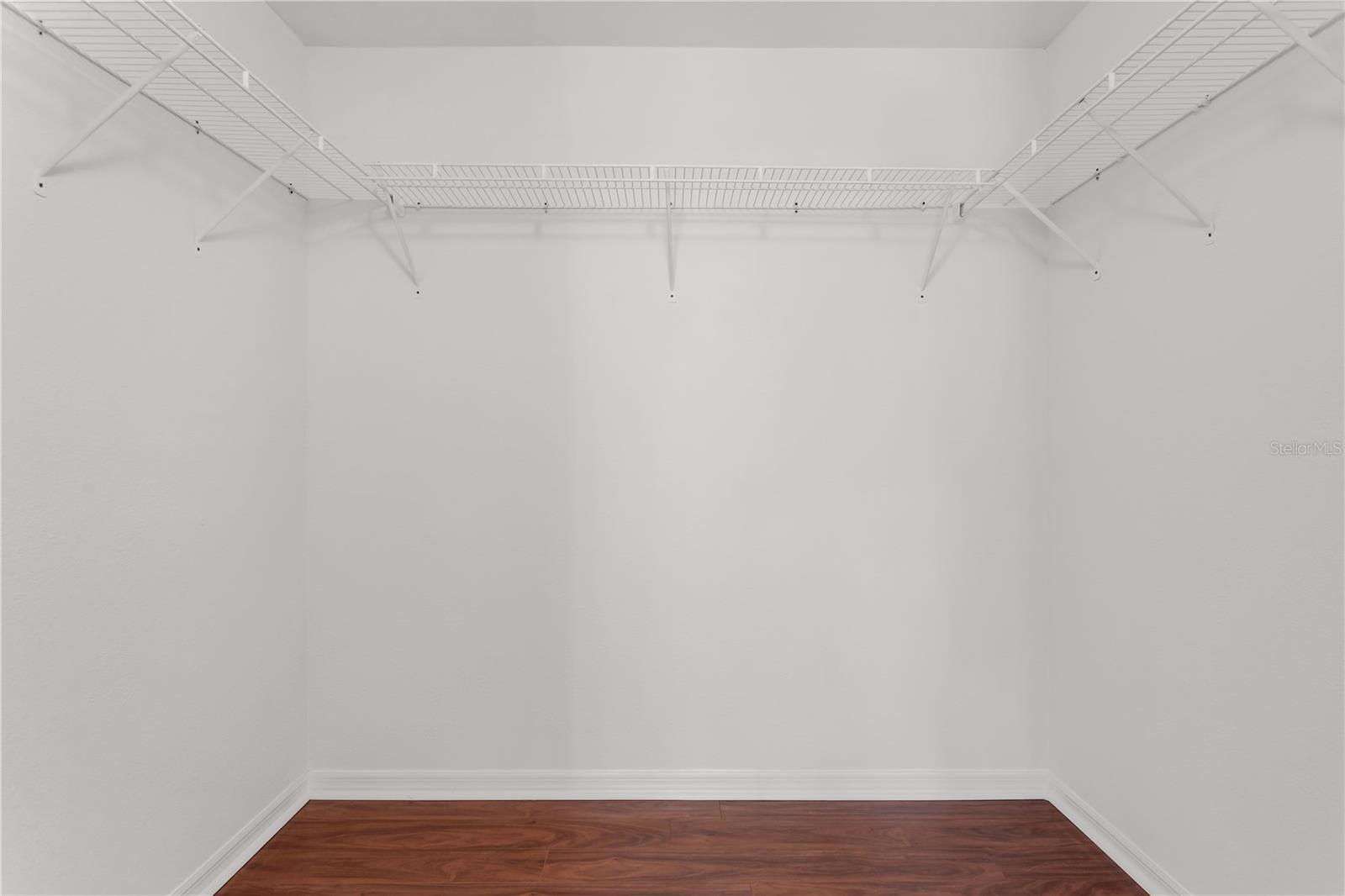 Image 23 of 37 For 601 Arbor Lake Lane 601