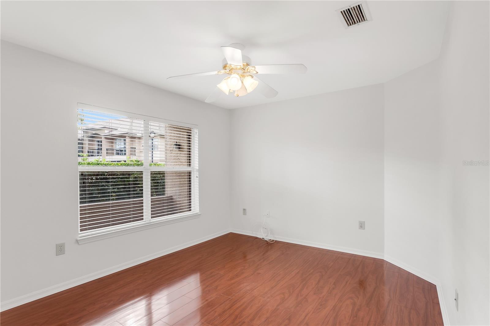 Image 25 of 37 For 601 Arbor Lake Lane 601