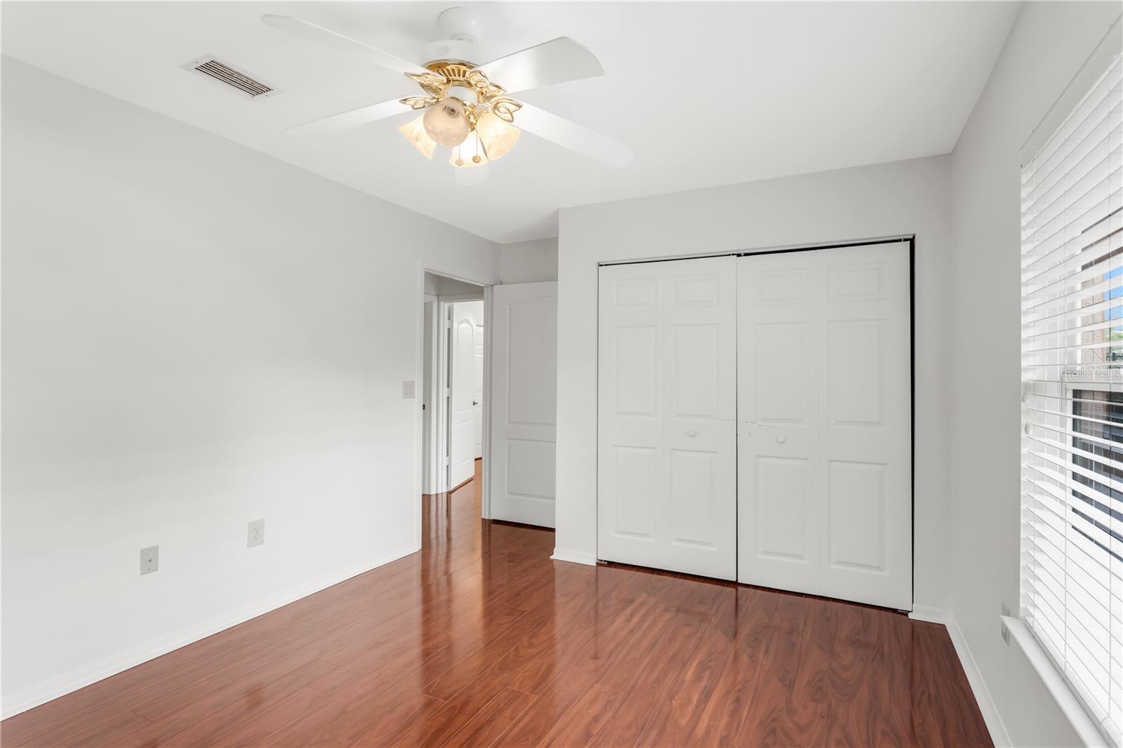 Image 26 of 37 For 601 Arbor Lake Lane 601