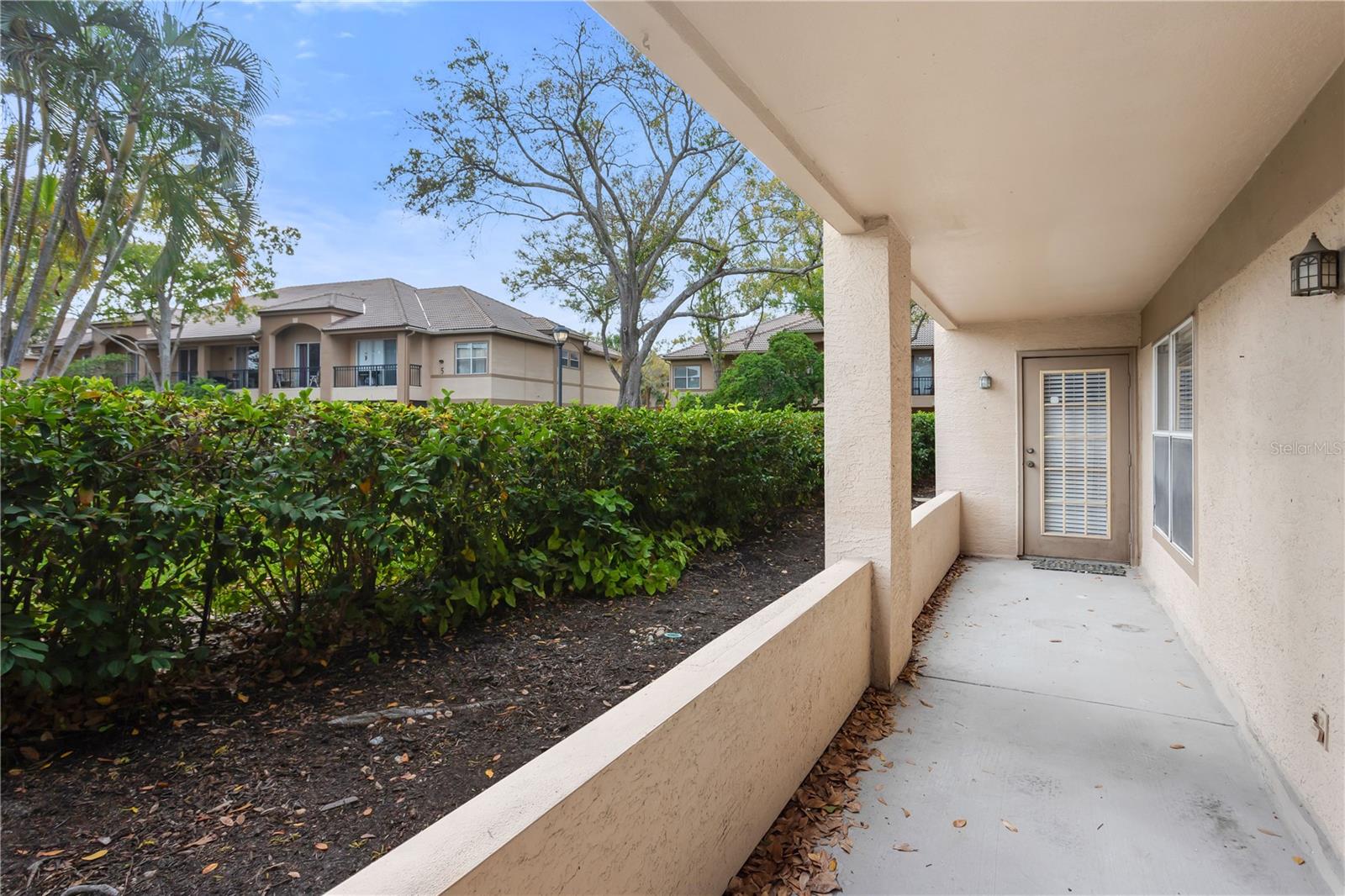 Image 27 of 37 For 601 Arbor Lake Lane 601