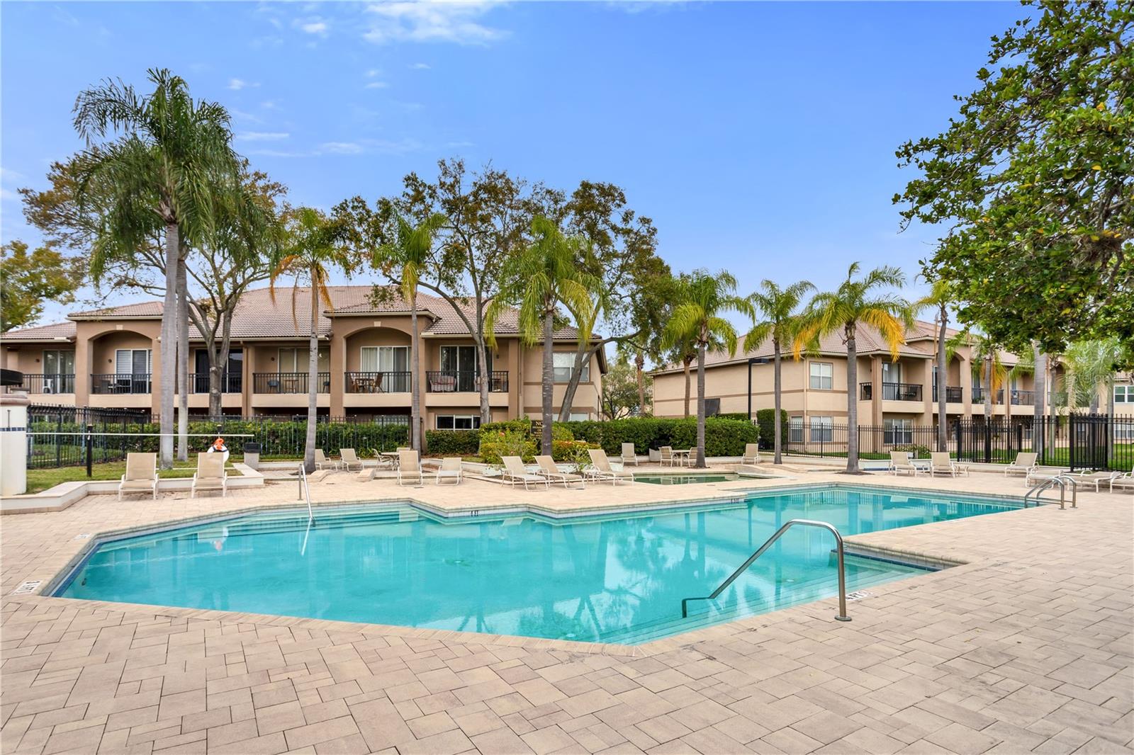 Image 35 of 37 For 601 Arbor Lake Lane 601