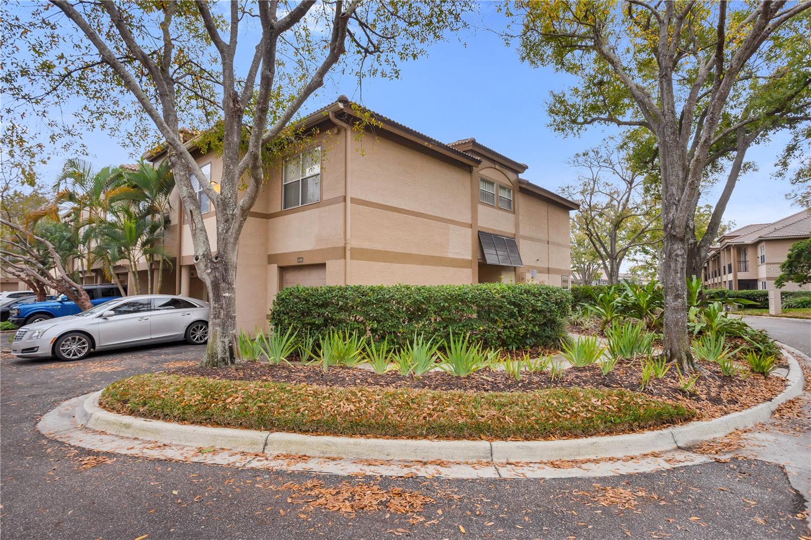 Image 4 of 37 For 601 Arbor Lake Lane 601