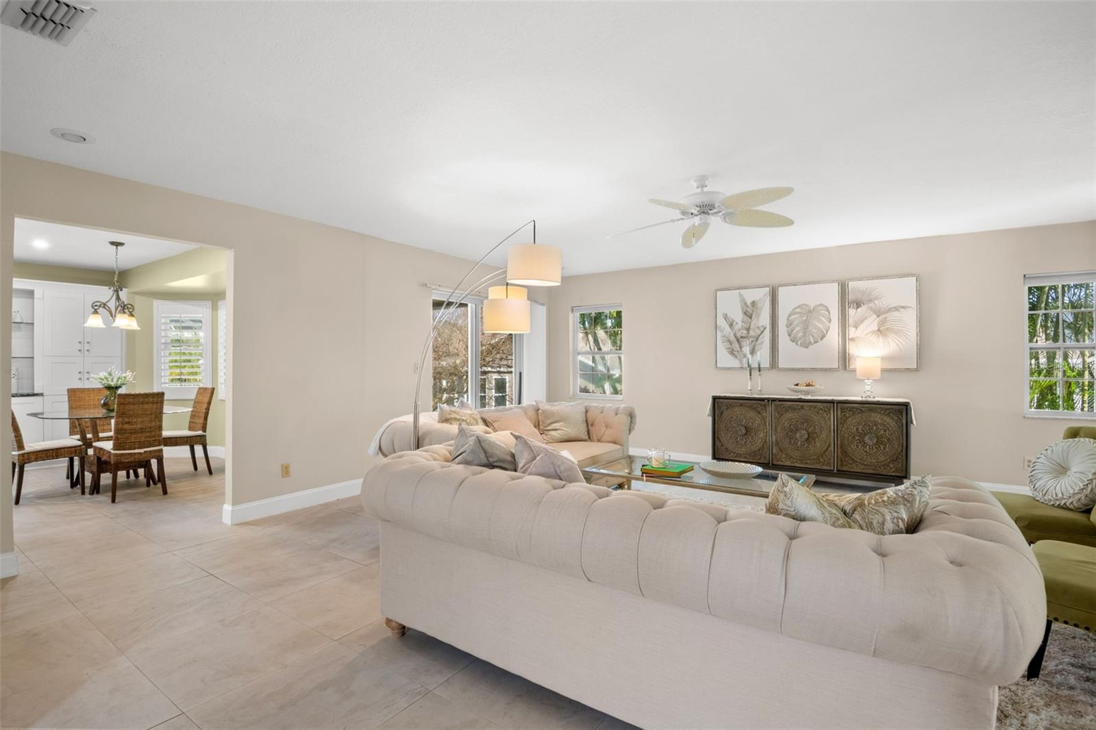 Image 12 of 76 For 1563 Wicklow Drive