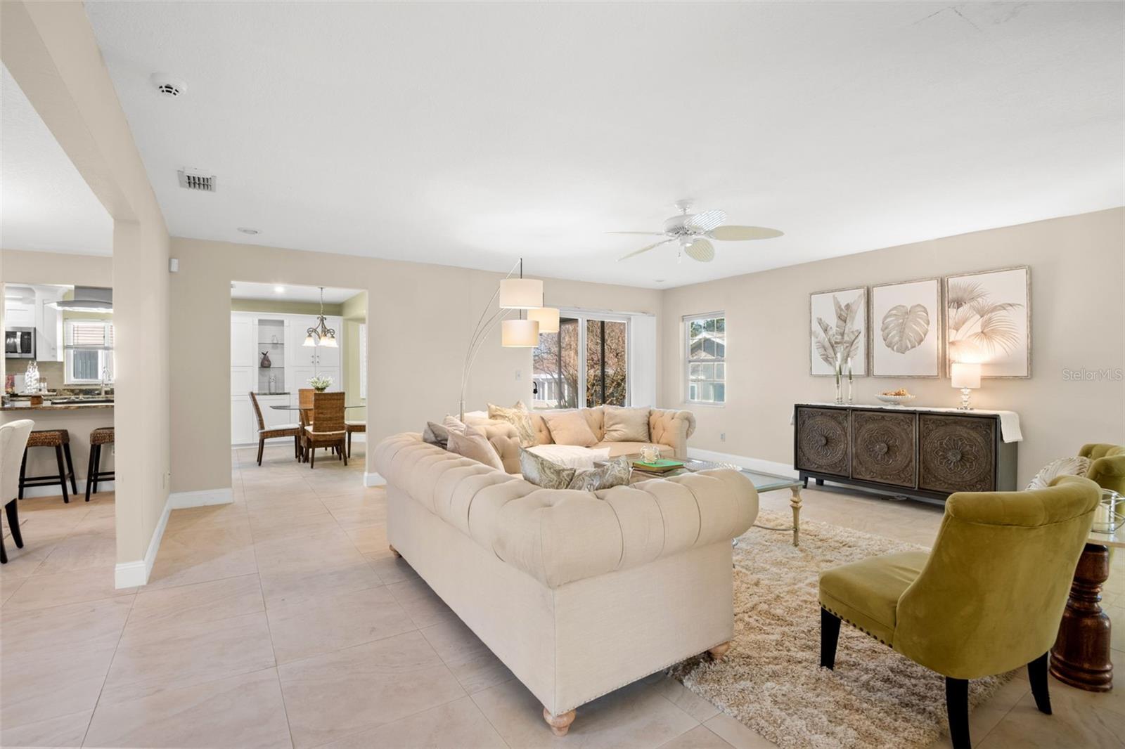 Image 13 of 76 For 1563 Wicklow Drive