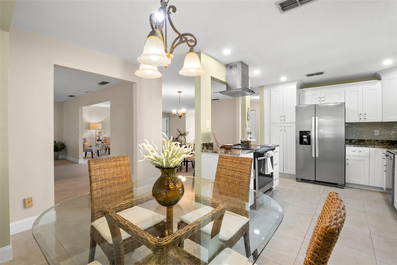 Image 20 of 76 For 1563 Wicklow Drive