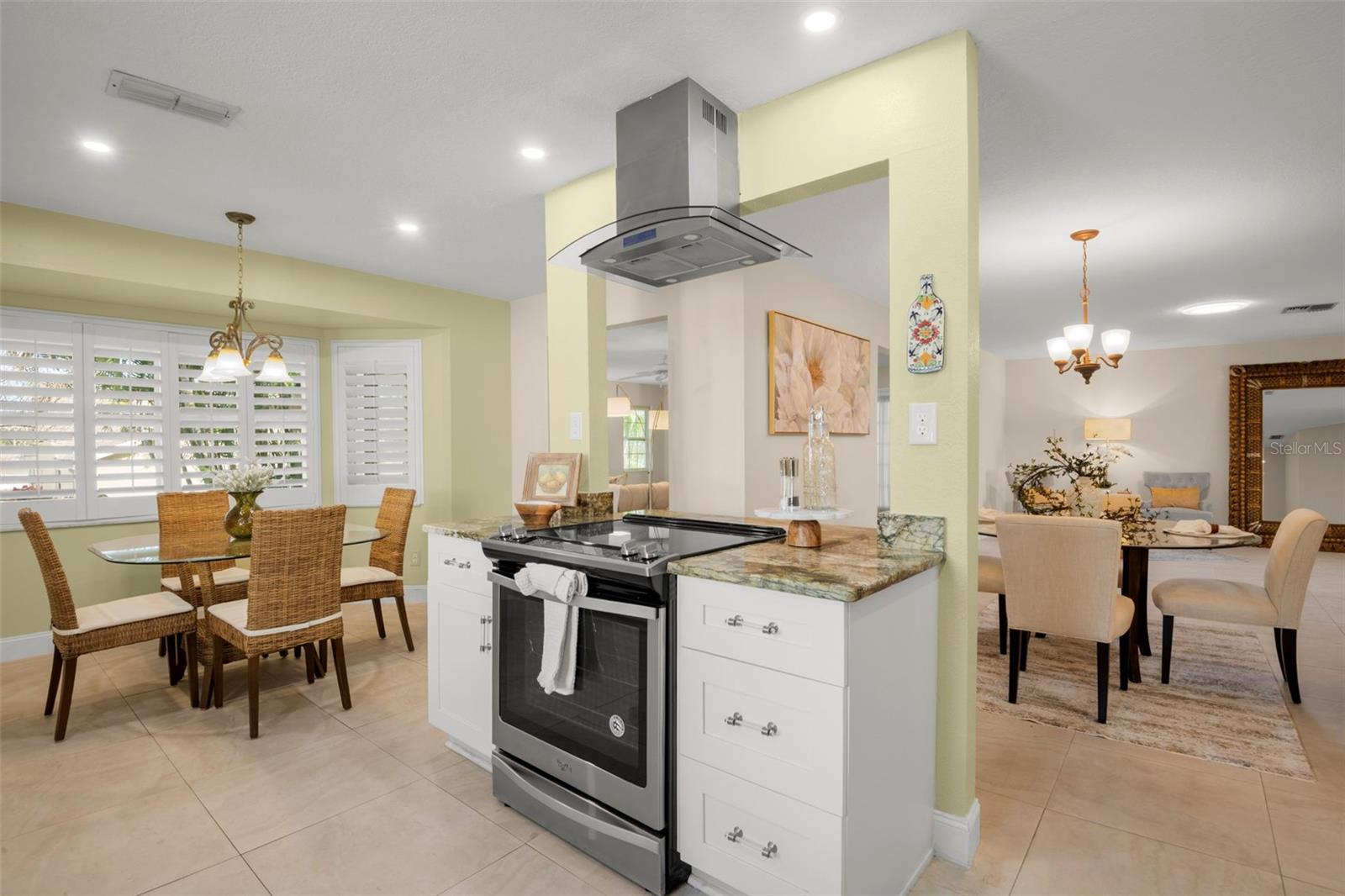 Image 22 of 76 For 1563 Wicklow Drive