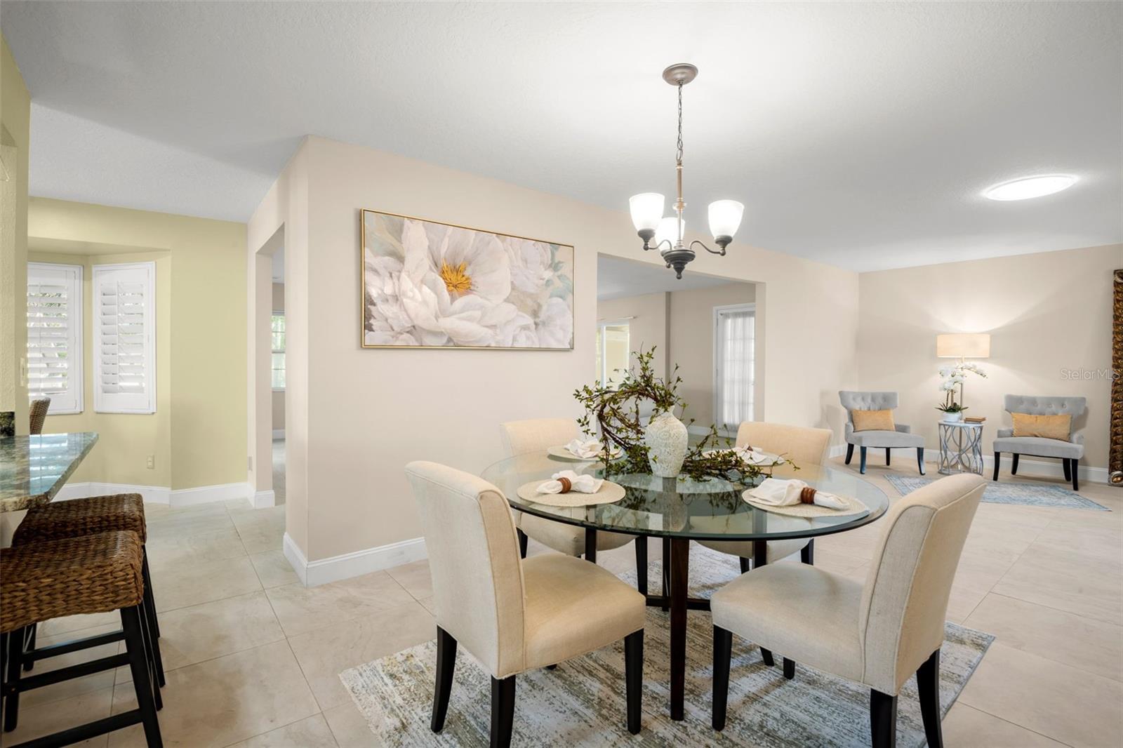 Image 24 of 76 For 1563 Wicklow Drive