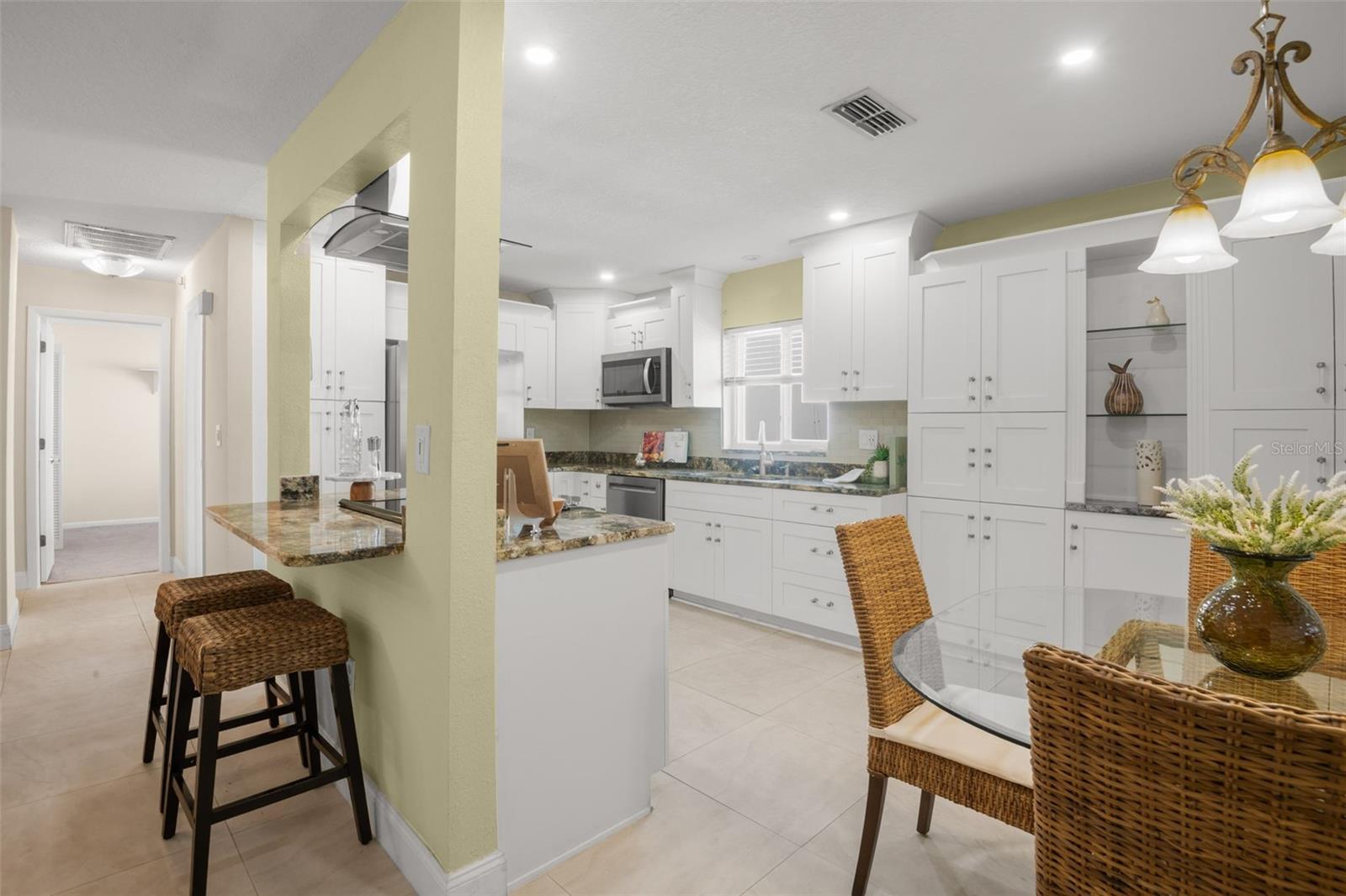 Image 25 of 76 For 1563 Wicklow Drive